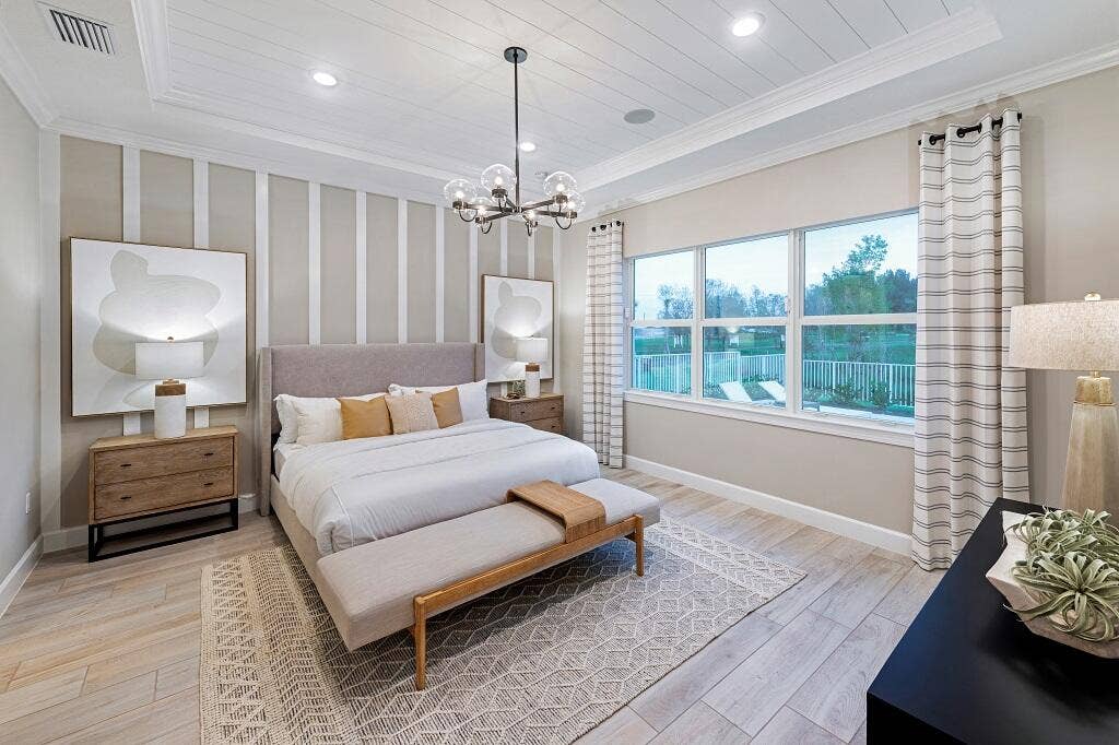 8225 Nilsa Place, #Stellar 39, Davie, FL 33328 Builder Model Pictured