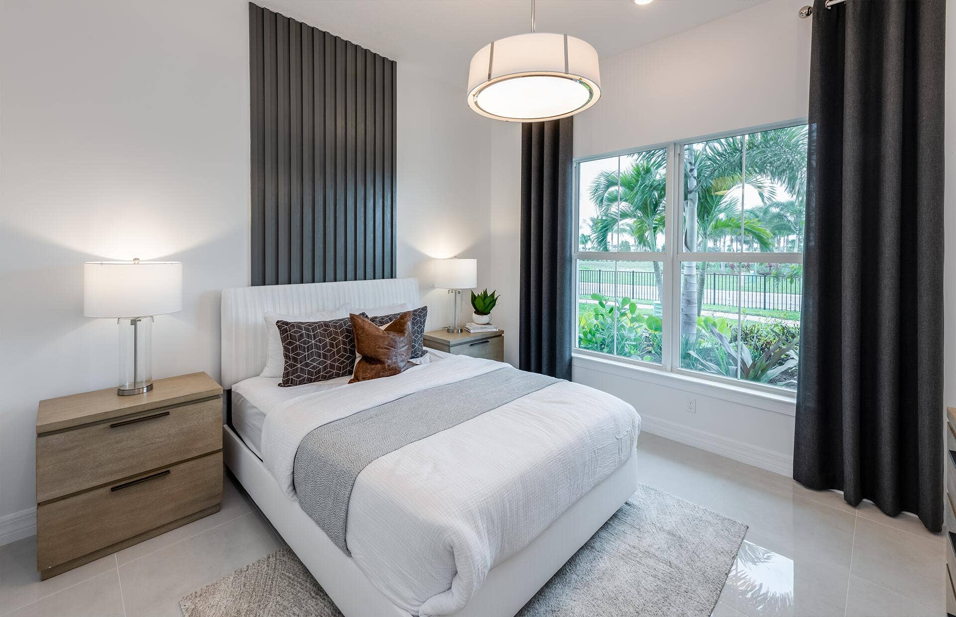 8225 Nilsa Place, #Stellar 39, Davie, FL 33328 Builder Model Pictured