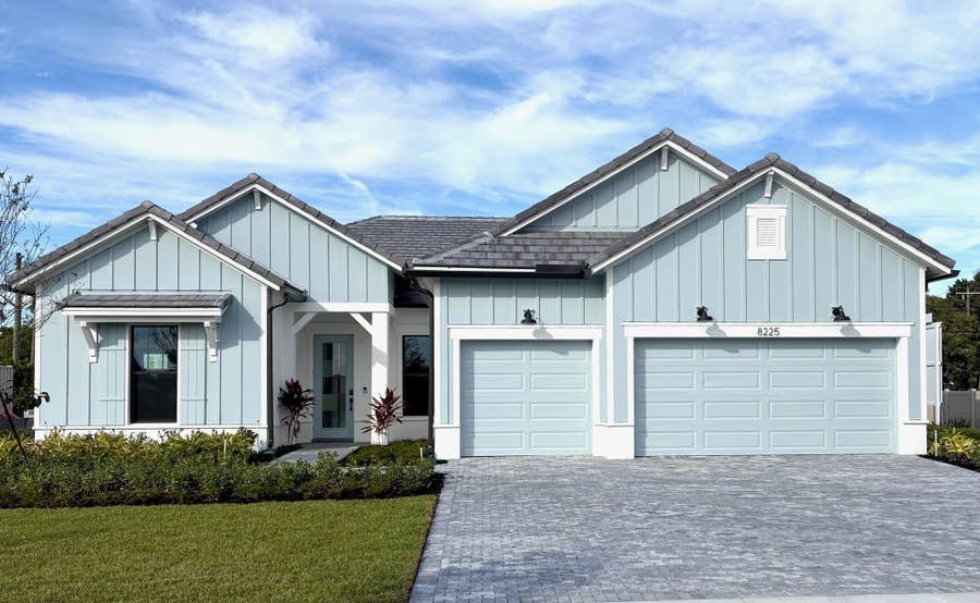 Property photo for 8225 Nilsa Place, #Stellar 39, Davie, FL