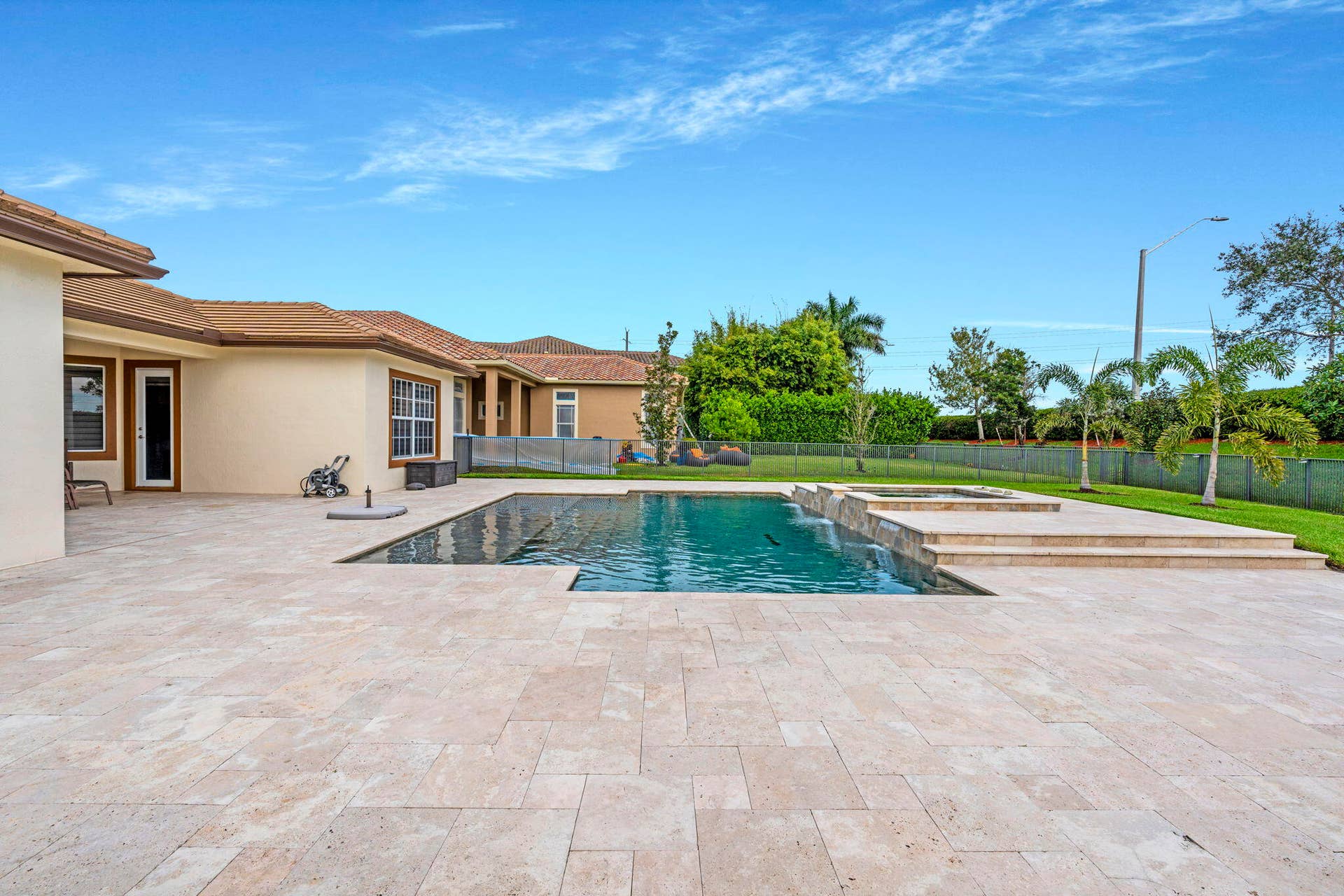 8750 Miralago Way, Parkland, FL 33076