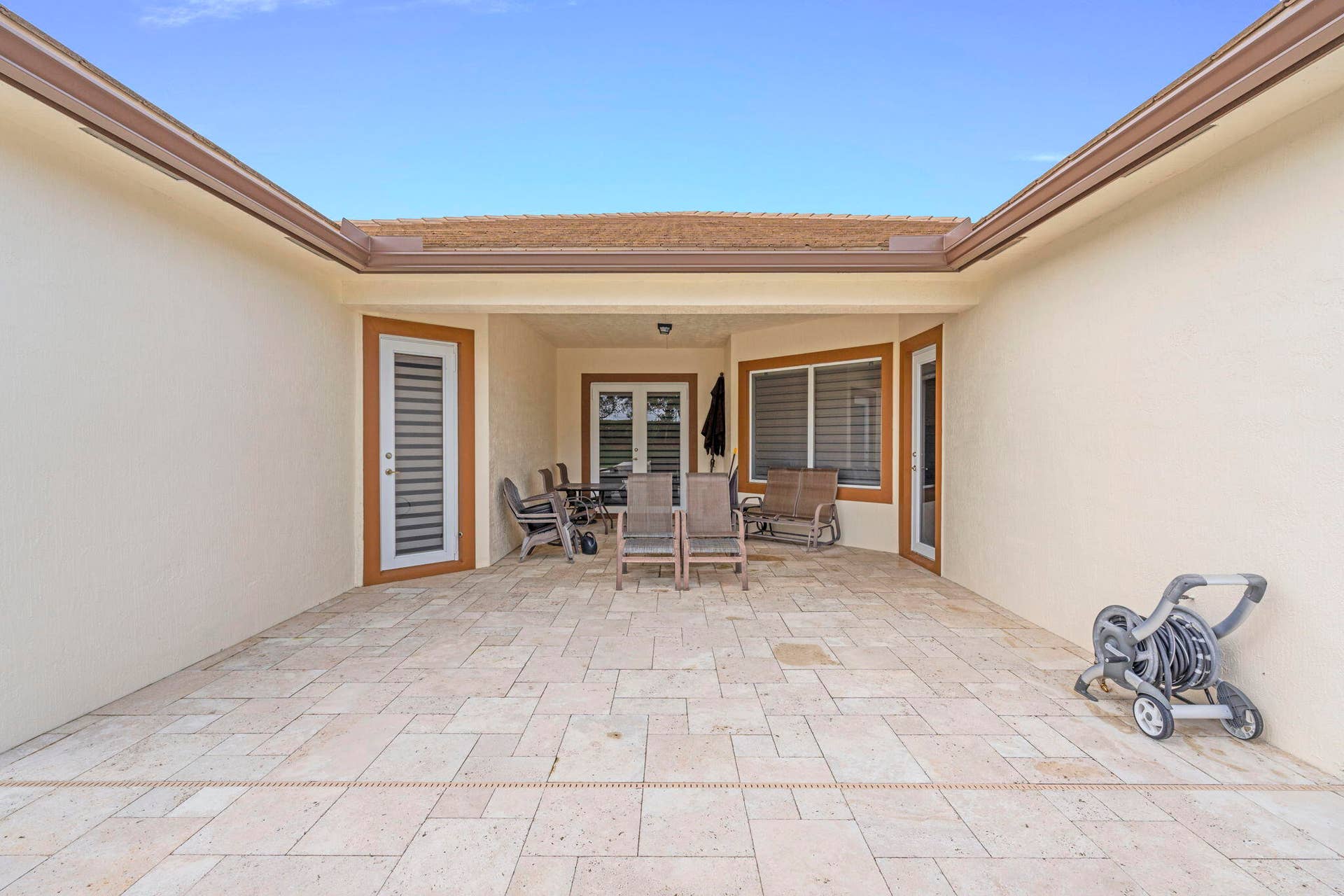 8750 Miralago Way, Parkland, FL 33076