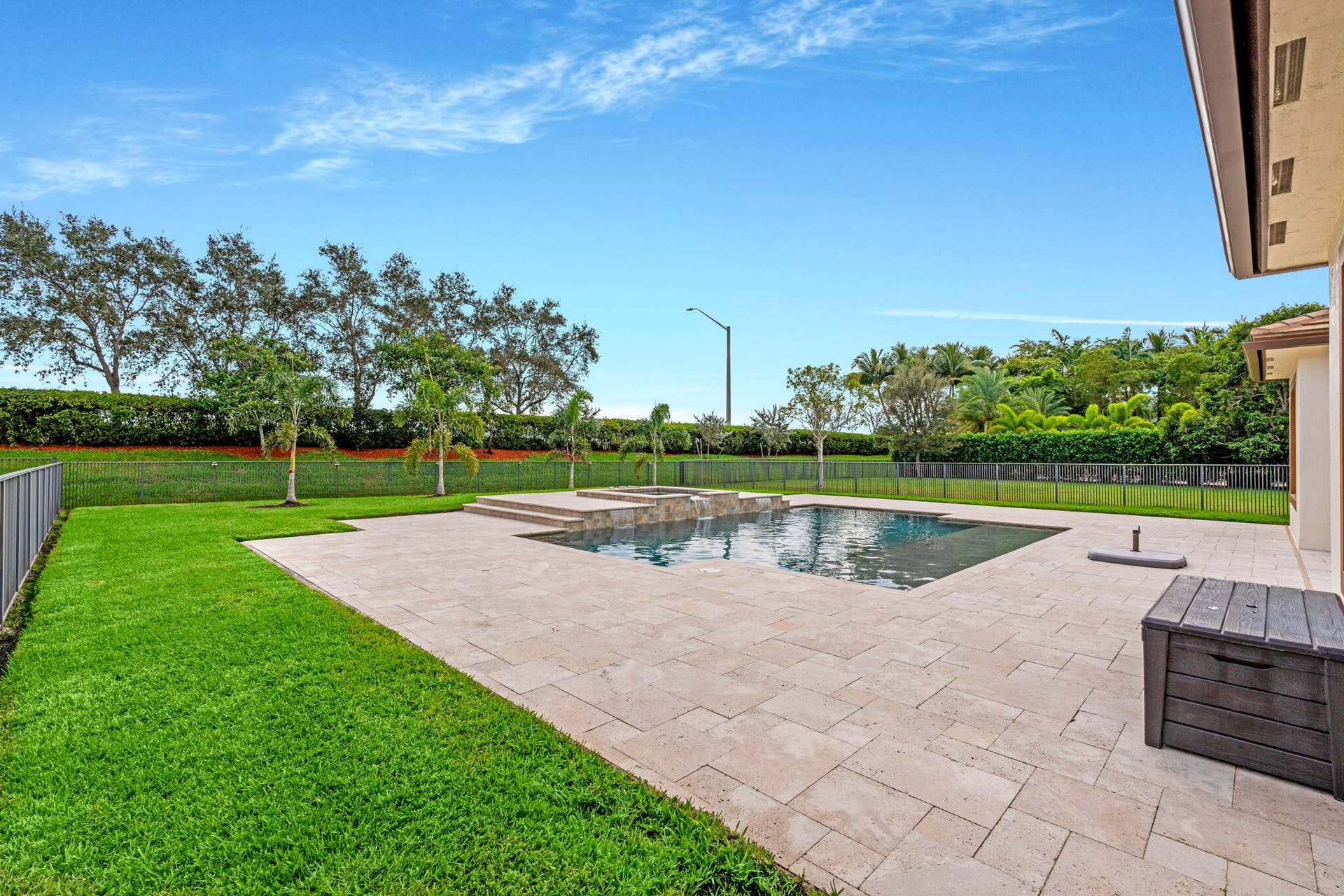 8750 Miralago Way, Parkland, FL 33076