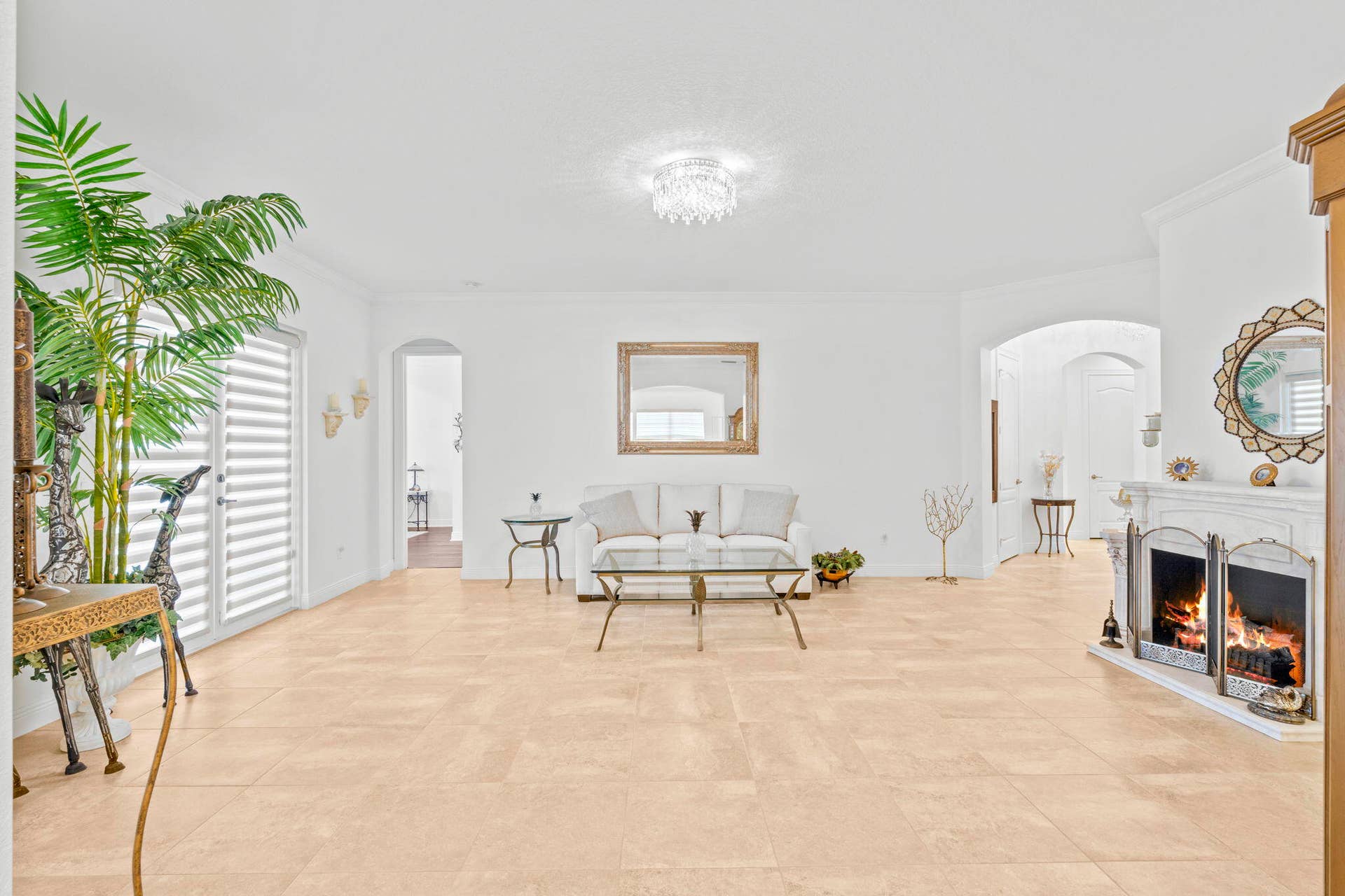8750 Miralago Way, Parkland, FL 33076