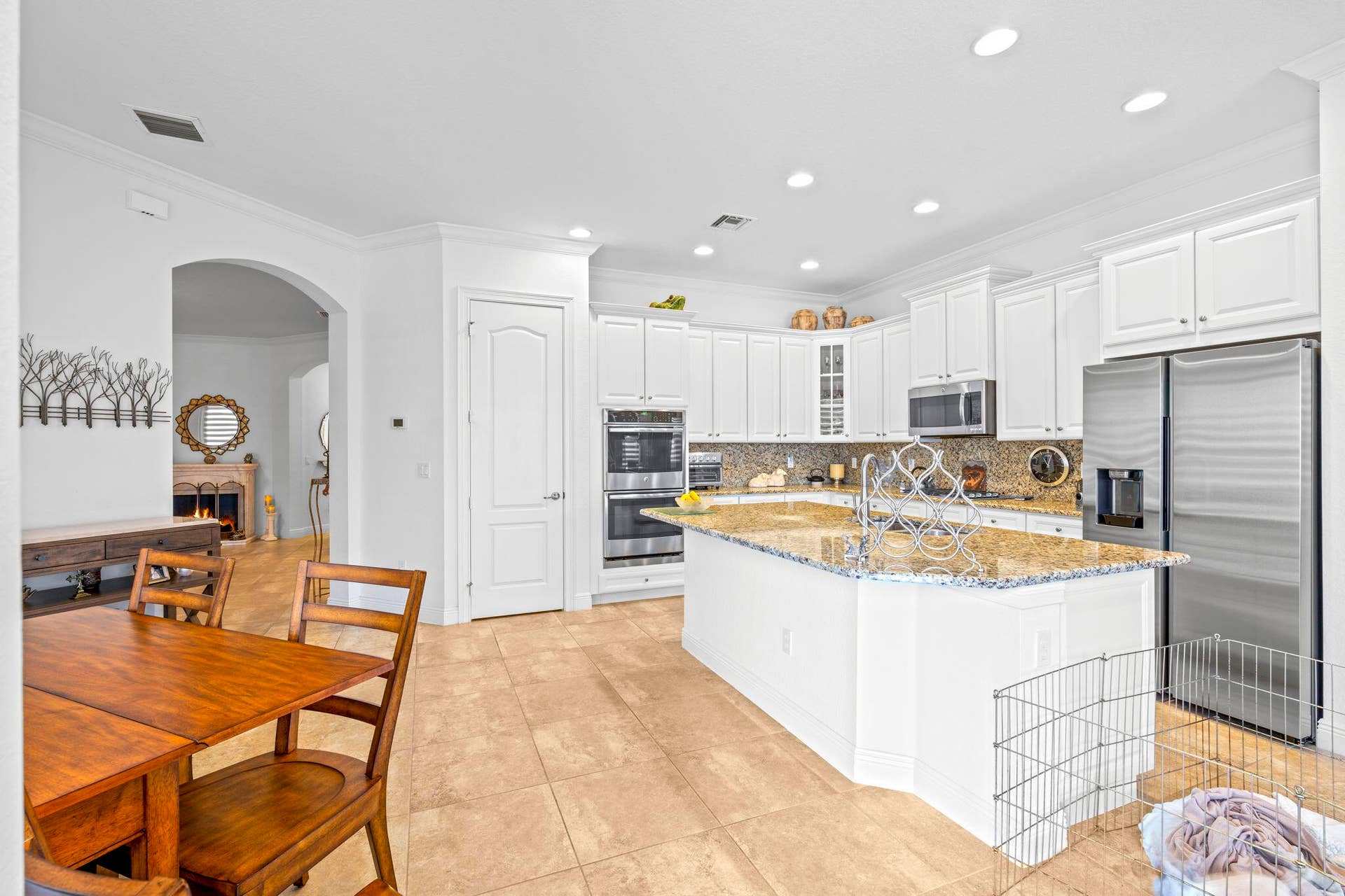 8750 Miralago Way, Parkland, FL 33076