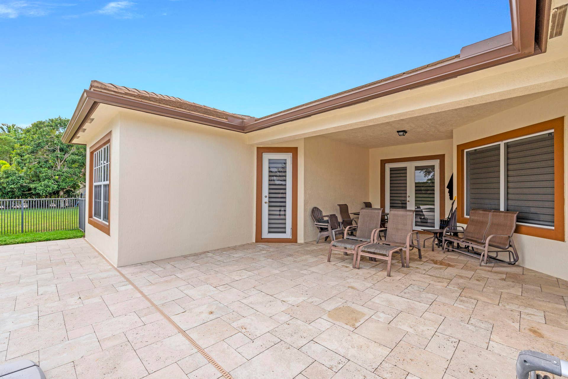 8750 Miralago Way, Parkland, FL 33076