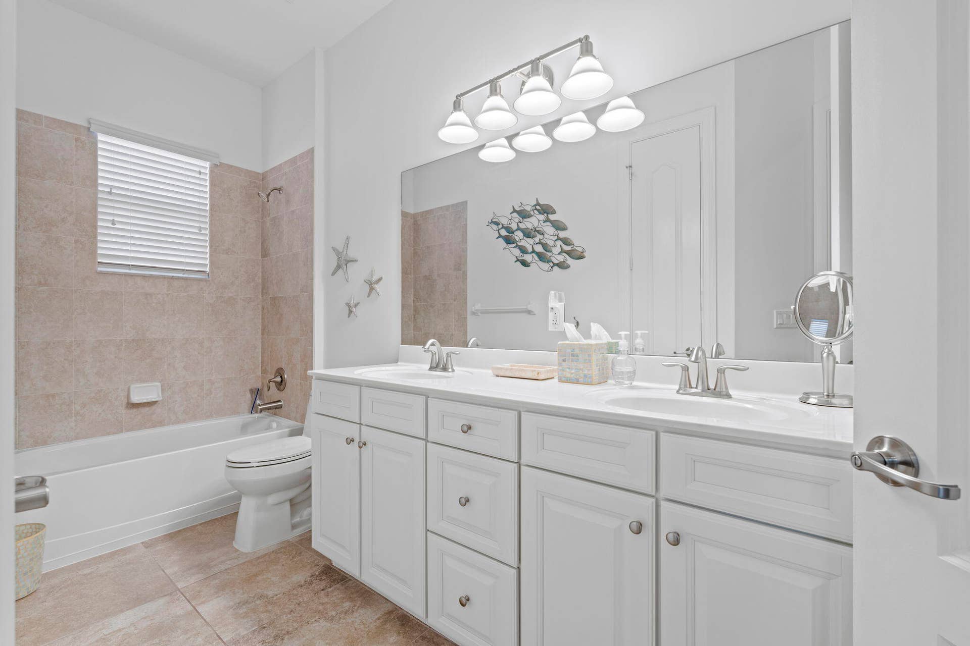 8750 Miralago Way, Parkland, FL 33076