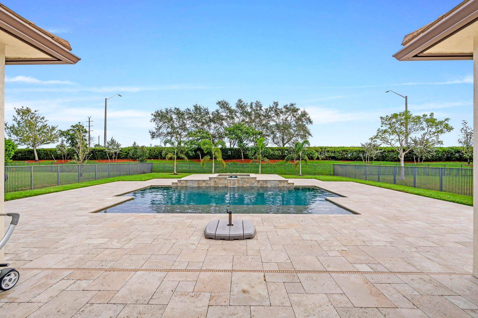 8750 Miralago Way, Parkland, FL 33076