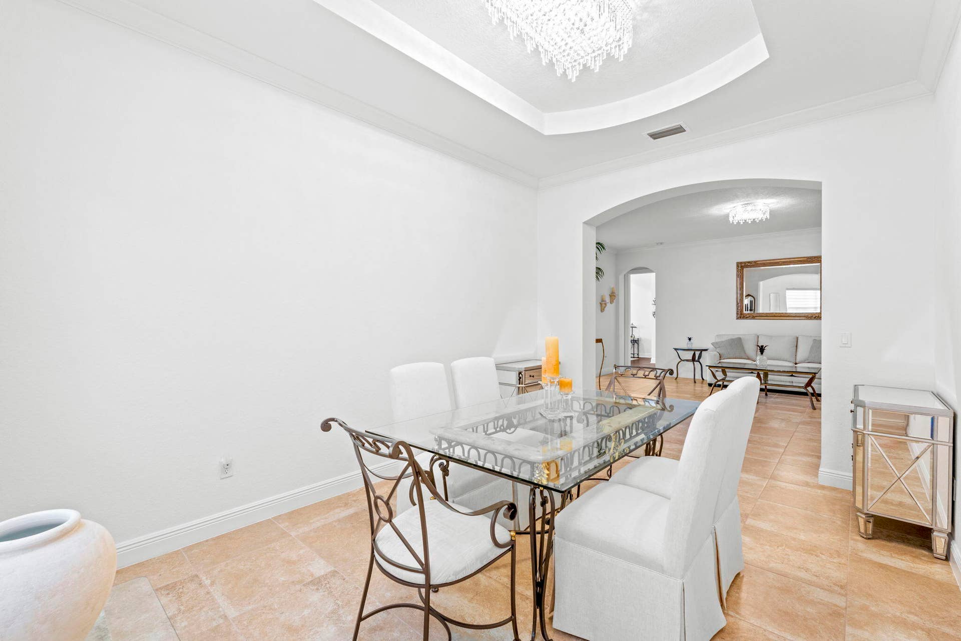 8750 Miralago Way, Parkland, FL 33076