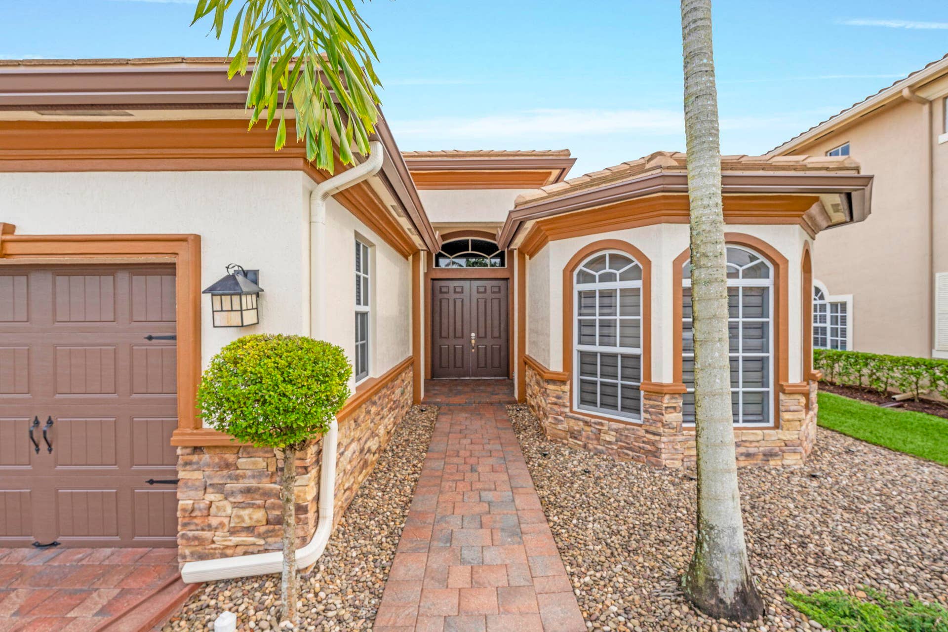 8750 Miralago Way, Parkland, FL 33076
