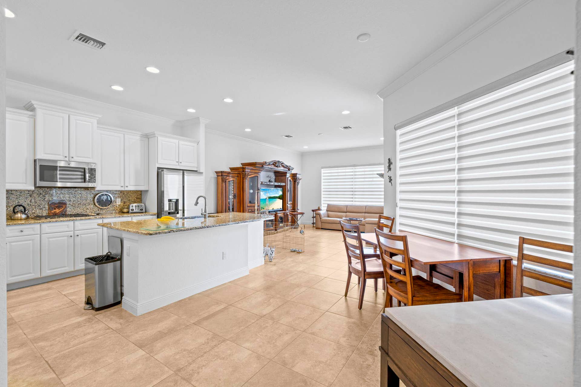 8750 Miralago Way, Parkland, FL 33076