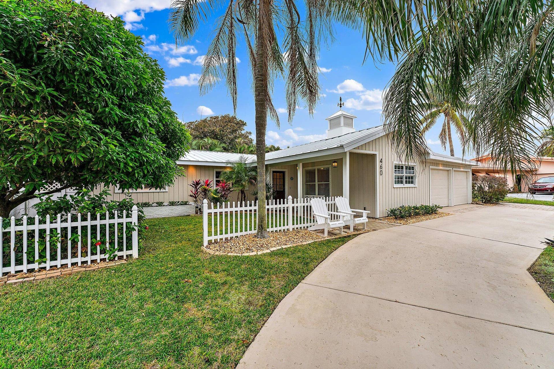460 Sunrise Way, Juno Beach, Juno Beach, FL 33408 460 Sunrise Way, Juno Beach, Juno Beach, FL 33408