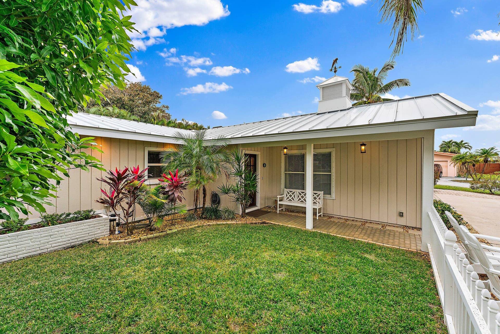 460 Sunrise Way, Juno Beach, Juno Beach, FL 33408 460 Sunrise Way, Juno Beach, Juno Beach, FL 33408