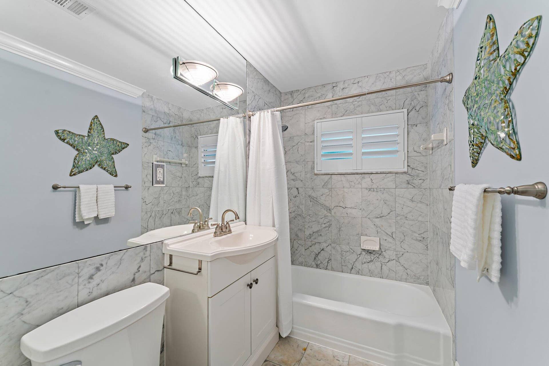 460 Sunrise Way, Juno Beach, Juno Beach, FL 33408 460 Sunrise Way, Juno Beach, Juno Beach, FL 33408