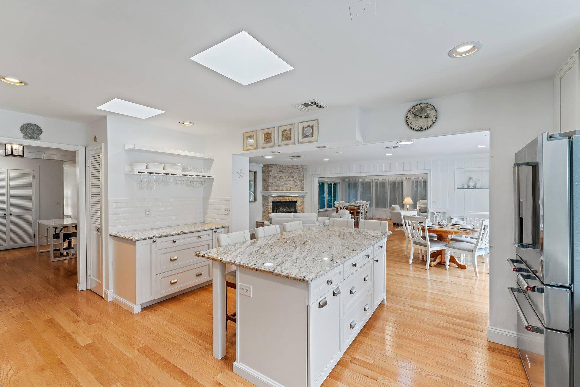 460 Sunrise Way, Juno Beach, Juno Beach, FL 33408 460 Sunrise Way, Juno Beach, Juno Beach, FL 33408