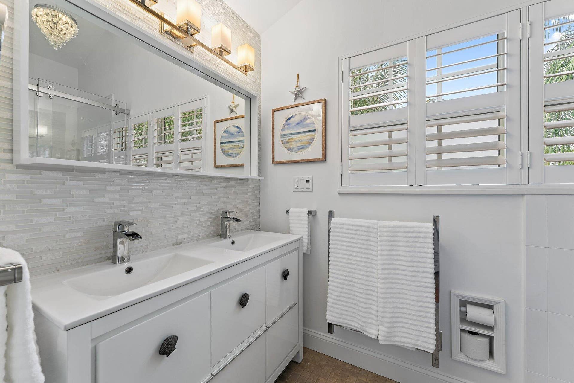 460 Sunrise Way, Juno Beach, Juno Beach, FL 33408 460 Sunrise Way, Juno Beach, Juno Beach, FL 33408