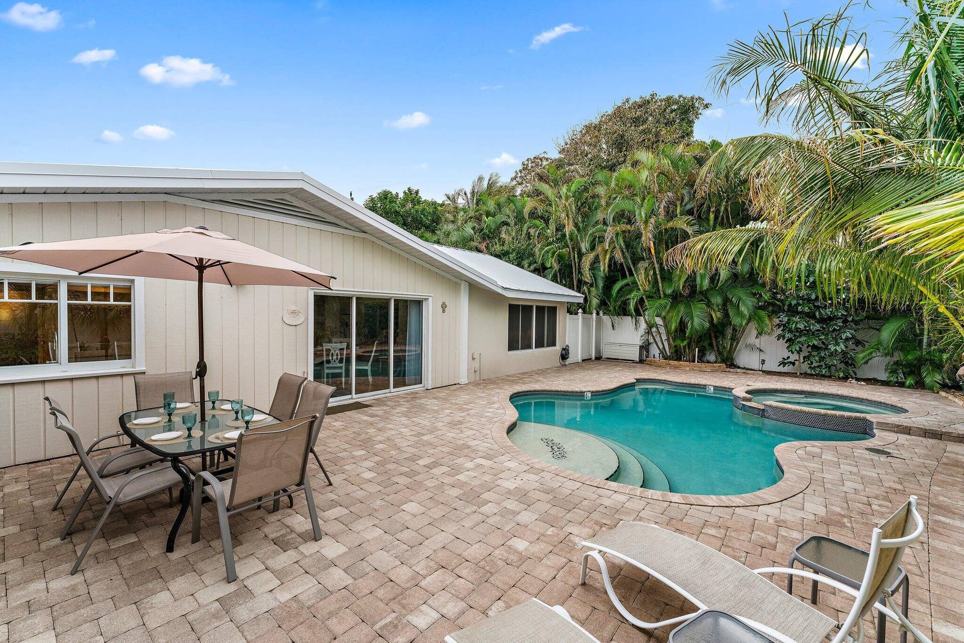 460 Sunrise Way, Juno Beach, Juno Beach, FL 33408 460 Sunrise Way, Juno Beach, Juno Beach, FL 33408