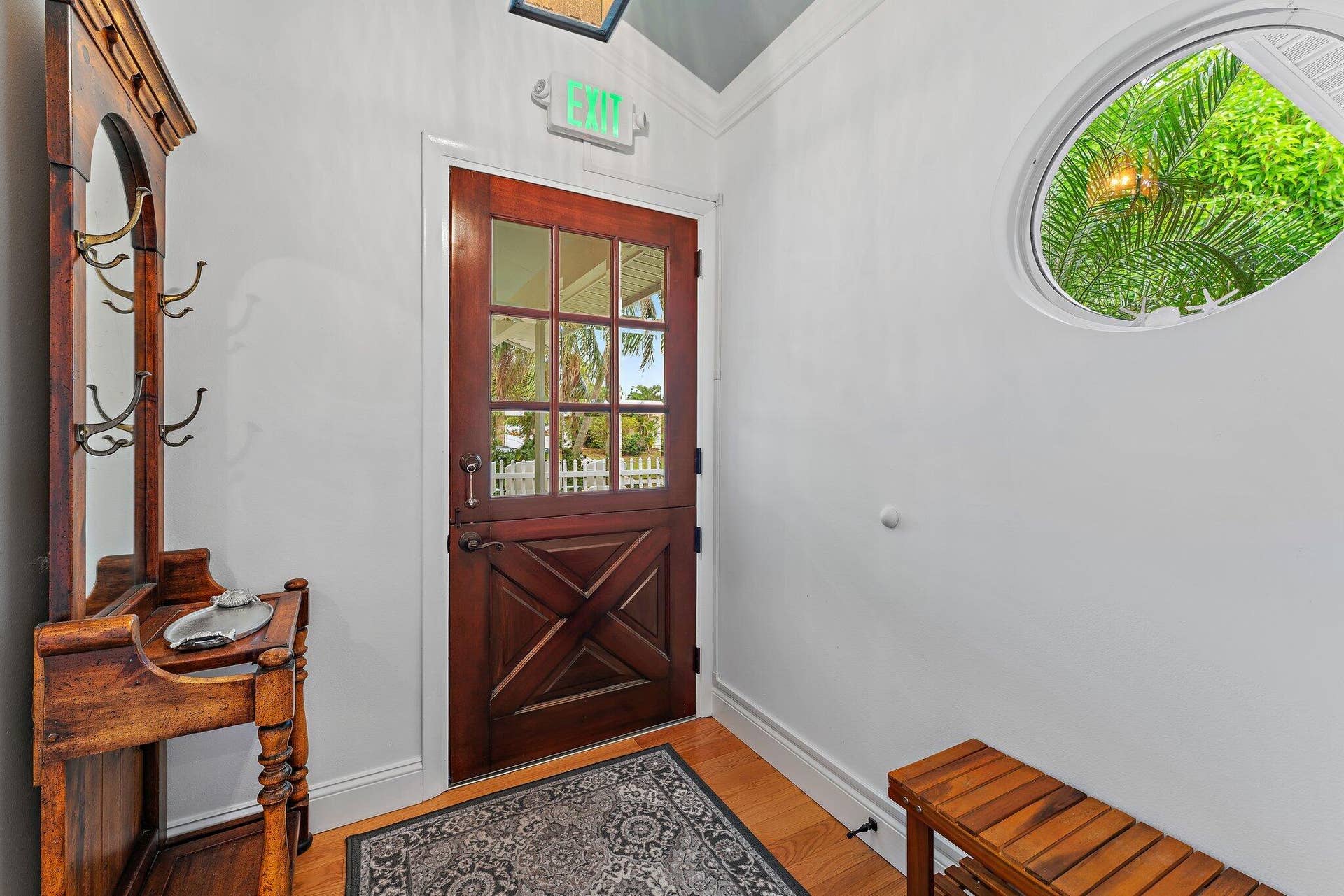 460 Sunrise Way, Juno Beach, Juno Beach, FL 33408 460 Sunrise Way, Juno Beach, Juno Beach, FL 33408