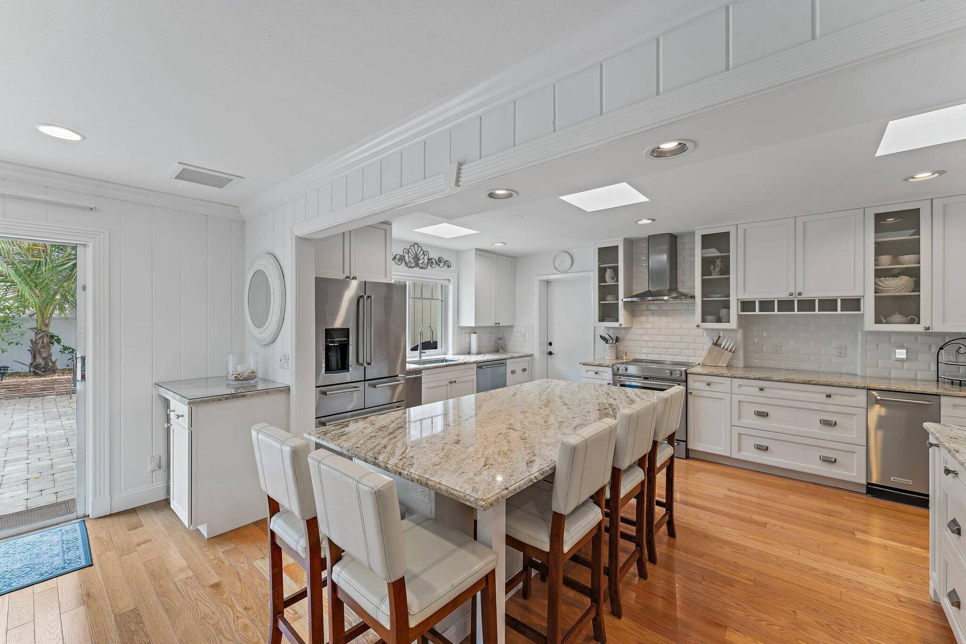 460 Sunrise Way, Juno Beach, Juno Beach, FL 33408 460 Sunrise Way, Juno Beach, Juno Beach, FL 33408