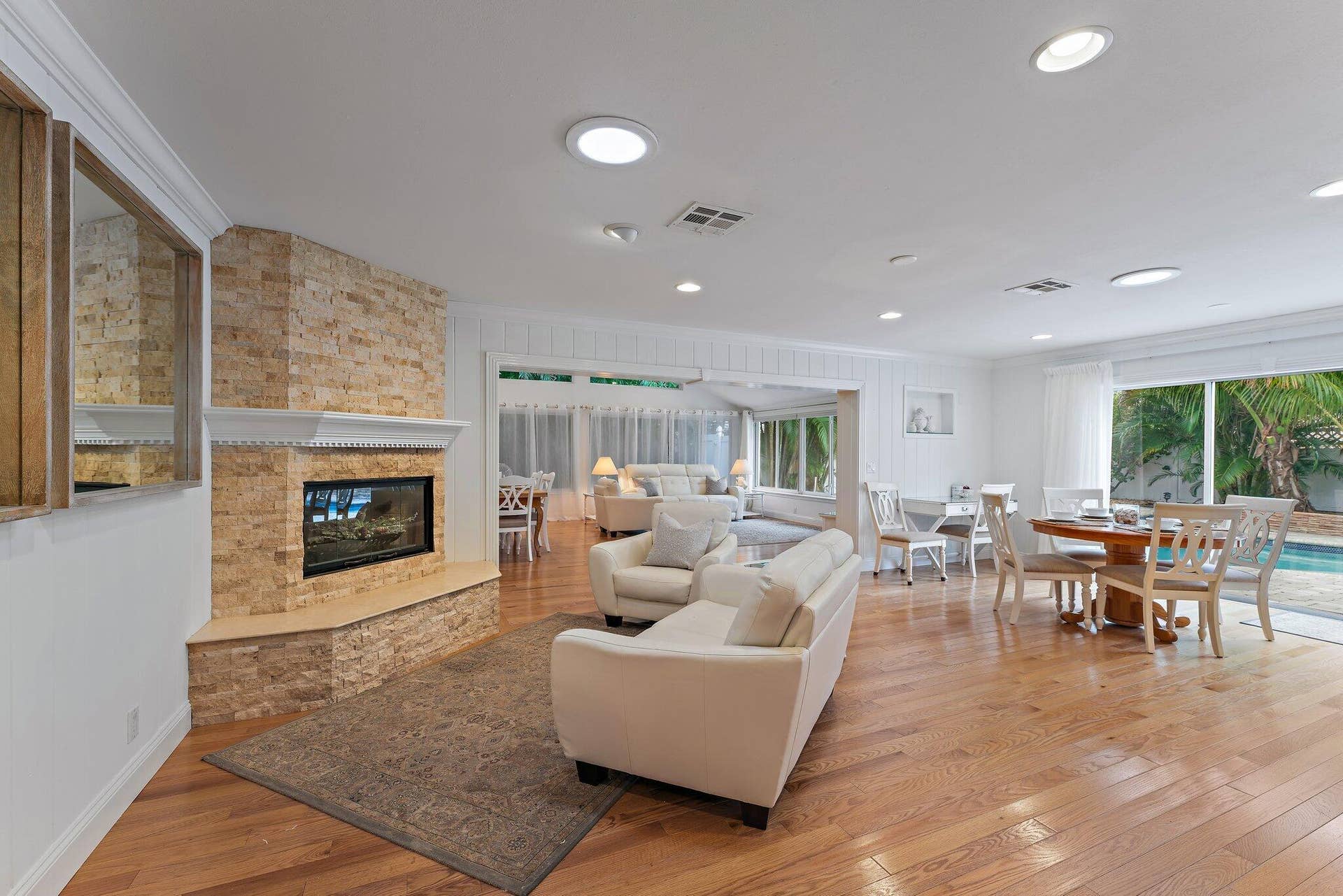 460 Sunrise Way, Juno Beach, Juno Beach, FL 33408 460 Sunrise Way, Juno Beach, Juno Beach, FL 33408