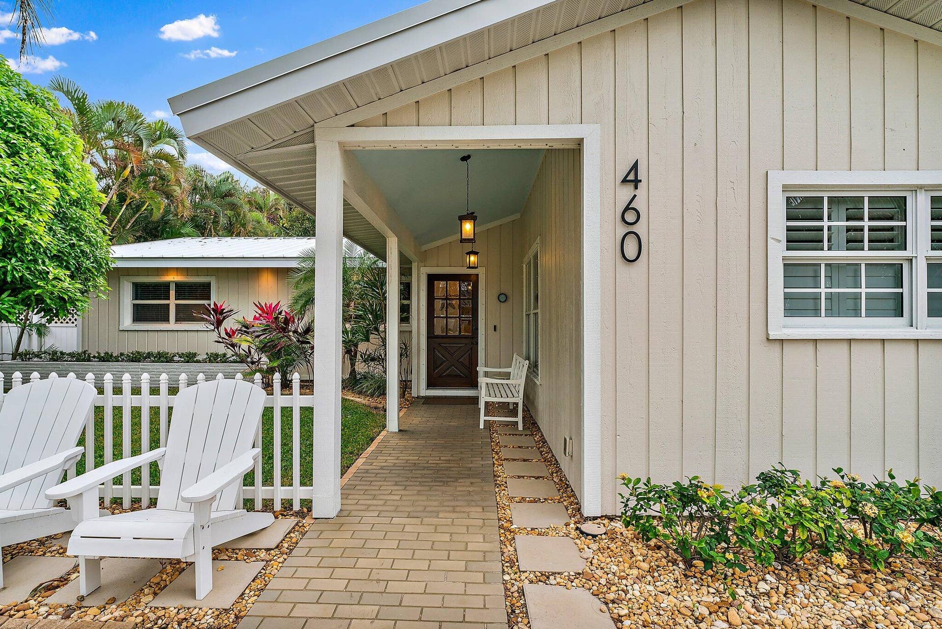 460 Sunrise Way, Juno Beach, Juno Beach, FL 33408 460 Sunrise Way, Juno Beach, Juno Beach, FL 33408