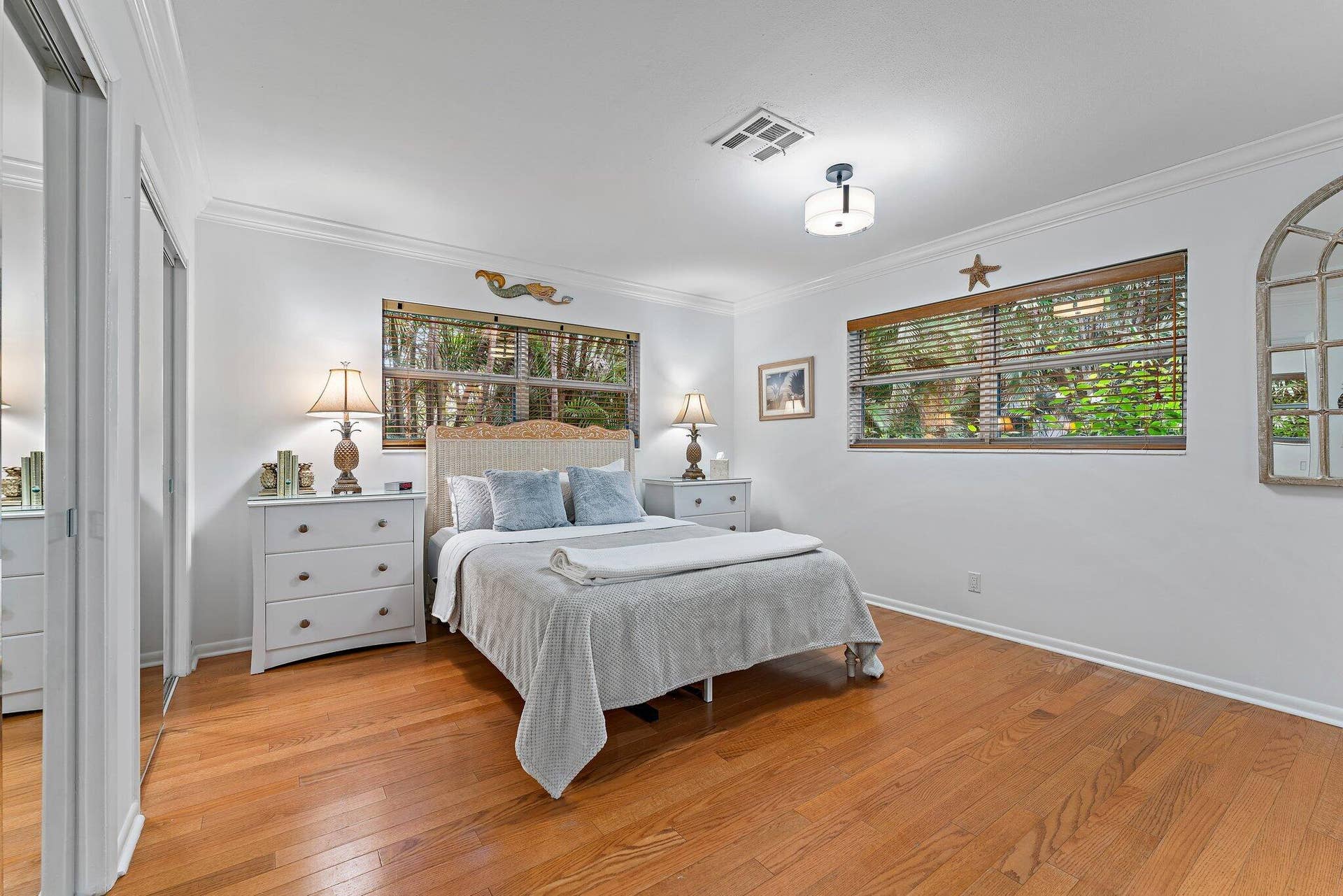 460 Sunrise Way, Juno Beach, Juno Beach, FL 33408 460 Sunrise Way, Juno Beach, Juno Beach, FL 33408