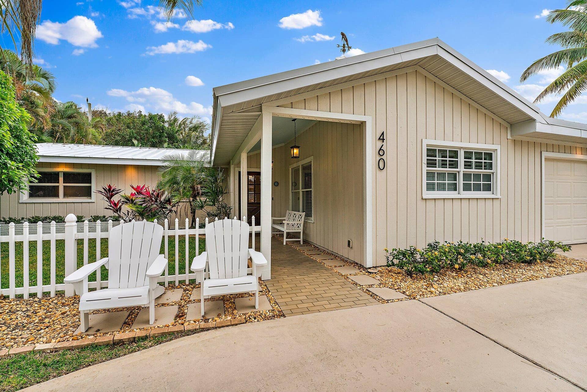 460 Sunrise Way, Juno Beach, Juno Beach, FL 33408 460 Sunrise Way, Juno Beach, Juno Beach, FL 33408