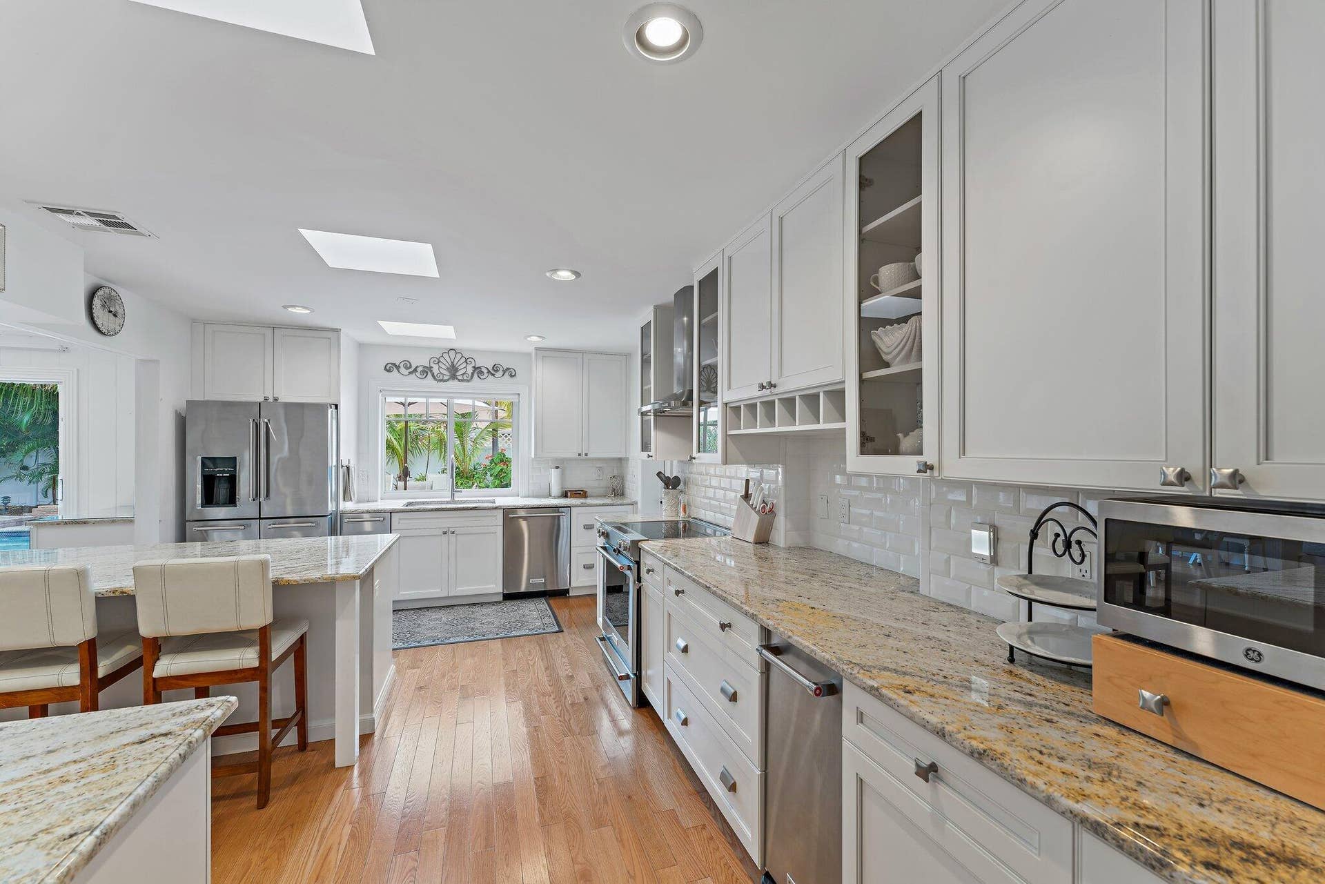 460 Sunrise Way, Juno Beach, Juno Beach, FL 33408 460 Sunrise Way, Juno Beach, Juno Beach, FL 33408