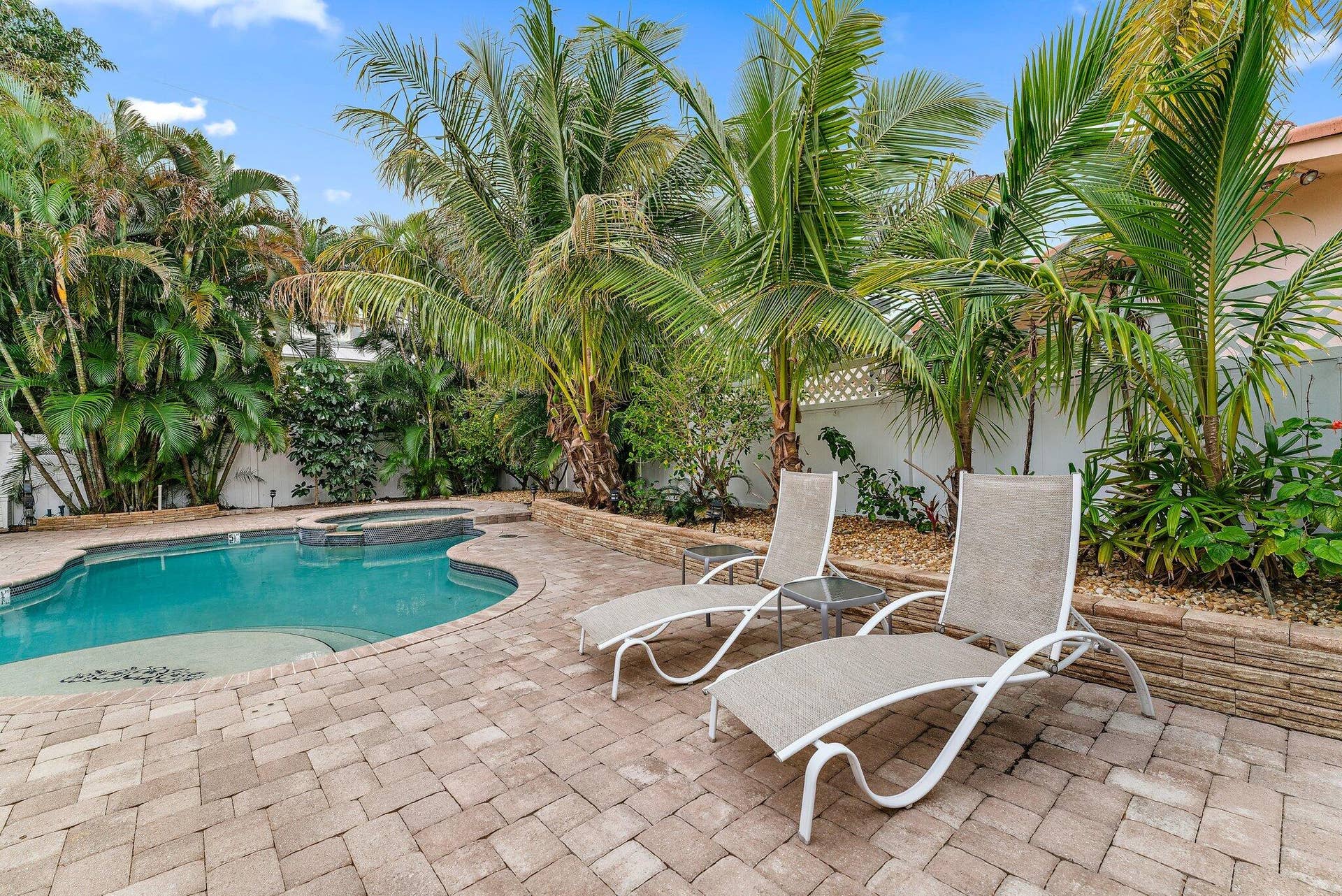 460 Sunrise Way, Juno Beach, Juno Beach, FL 33408 460 Sunrise Way, Juno Beach, Juno Beach, FL 33408