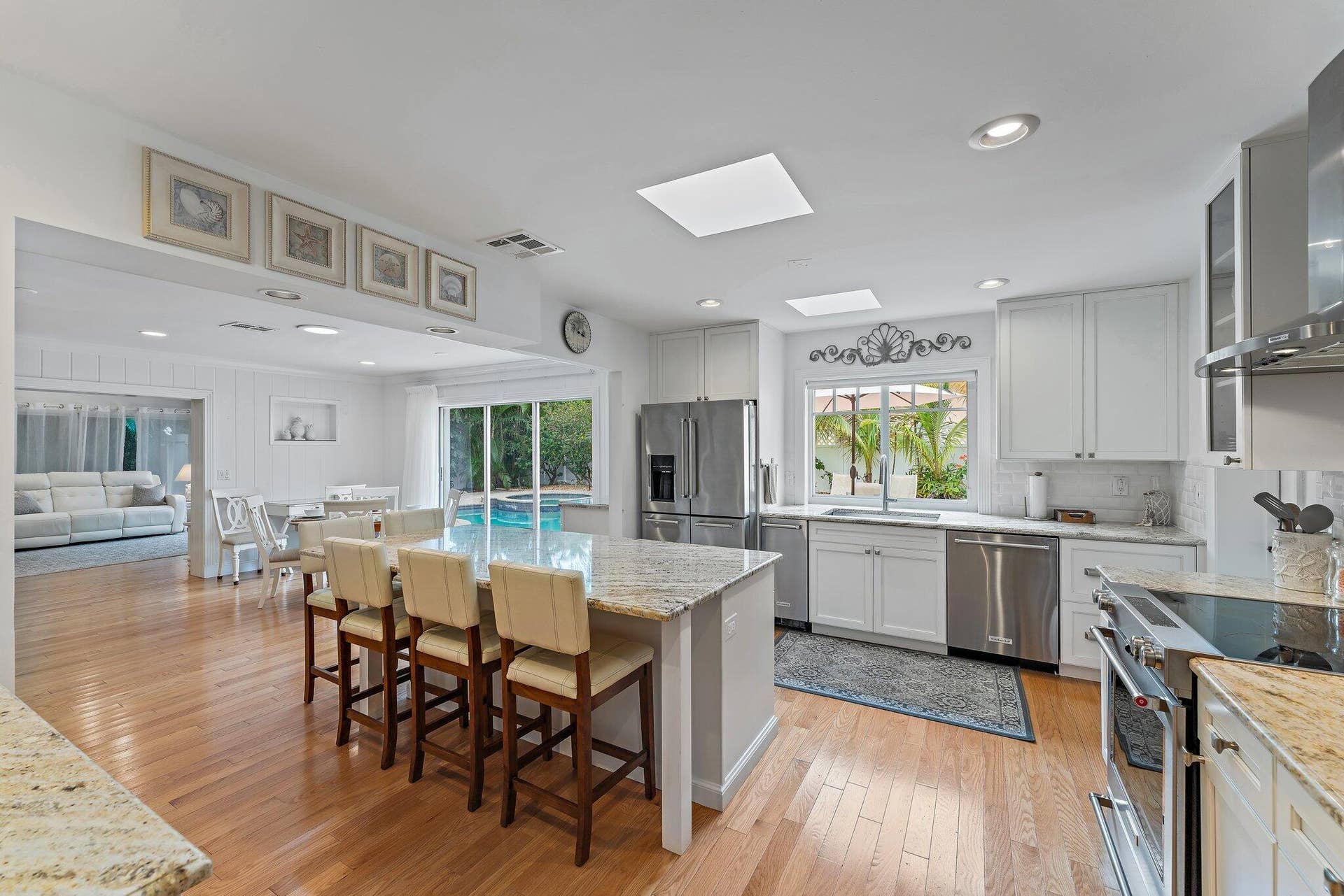 460 Sunrise Way, Juno Beach, Juno Beach, FL 33408 460 Sunrise Way, Juno Beach, Juno Beach, FL 33408