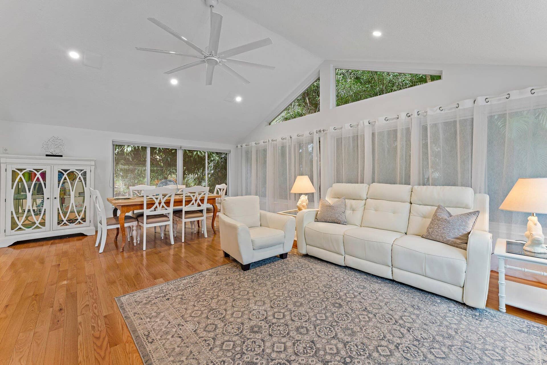 460 Sunrise Way, Juno Beach, Juno Beach, FL 33408 460 Sunrise Way, Juno Beach, Juno Beach, FL 33408
