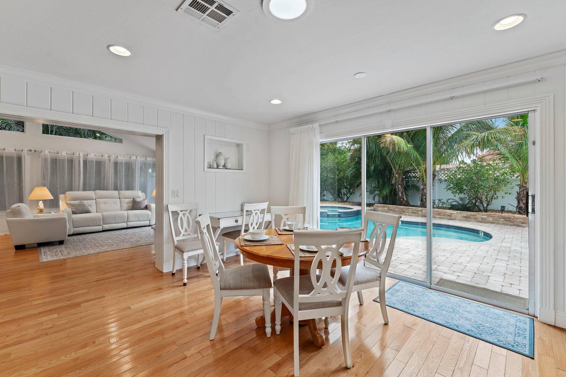 460 Sunrise Way, Juno Beach, Juno Beach, FL 33408 460 Sunrise Way, Juno Beach, Juno Beach, FL 33408