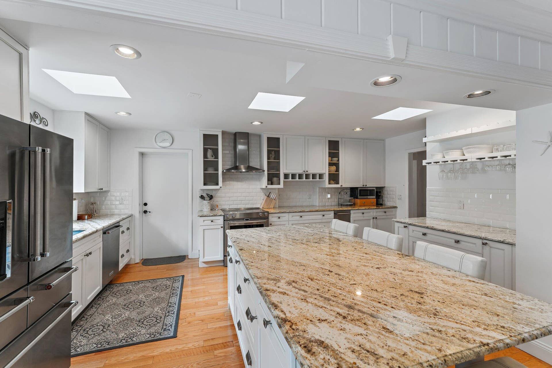 460 Sunrise Way, Juno Beach, Juno Beach, FL 33408 460 Sunrise Way, Juno Beach, Juno Beach, FL 33408