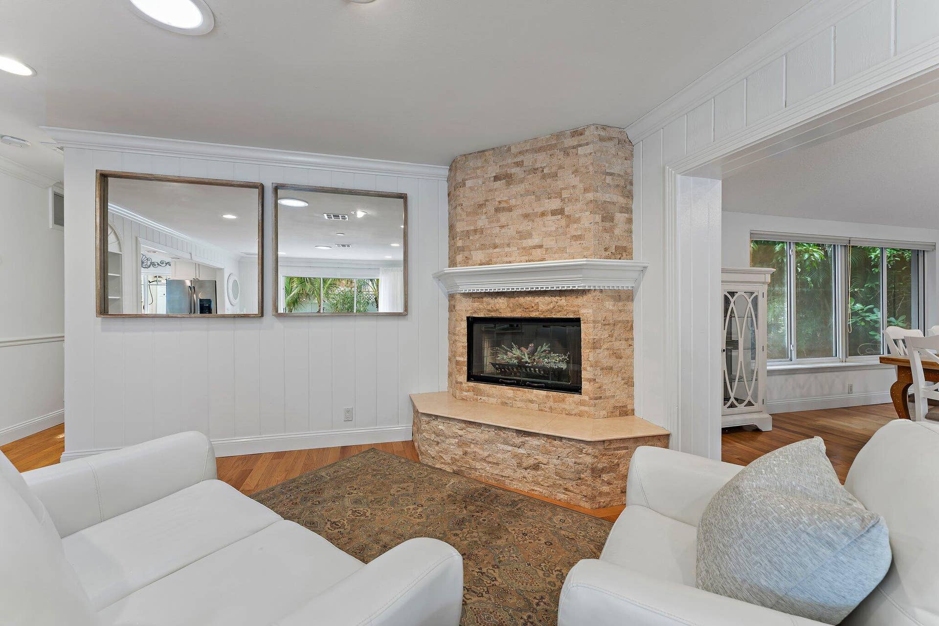 460 Sunrise Way, Juno Beach, Juno Beach, FL 33408 460 Sunrise Way, Juno Beach, Juno Beach, FL 33408
