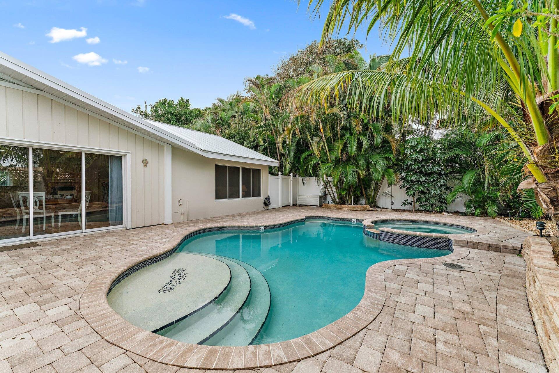 460 Sunrise Way, Juno Beach, Juno Beach, FL 33408 460 Sunrise Way, Juno Beach, Juno Beach, FL 33408