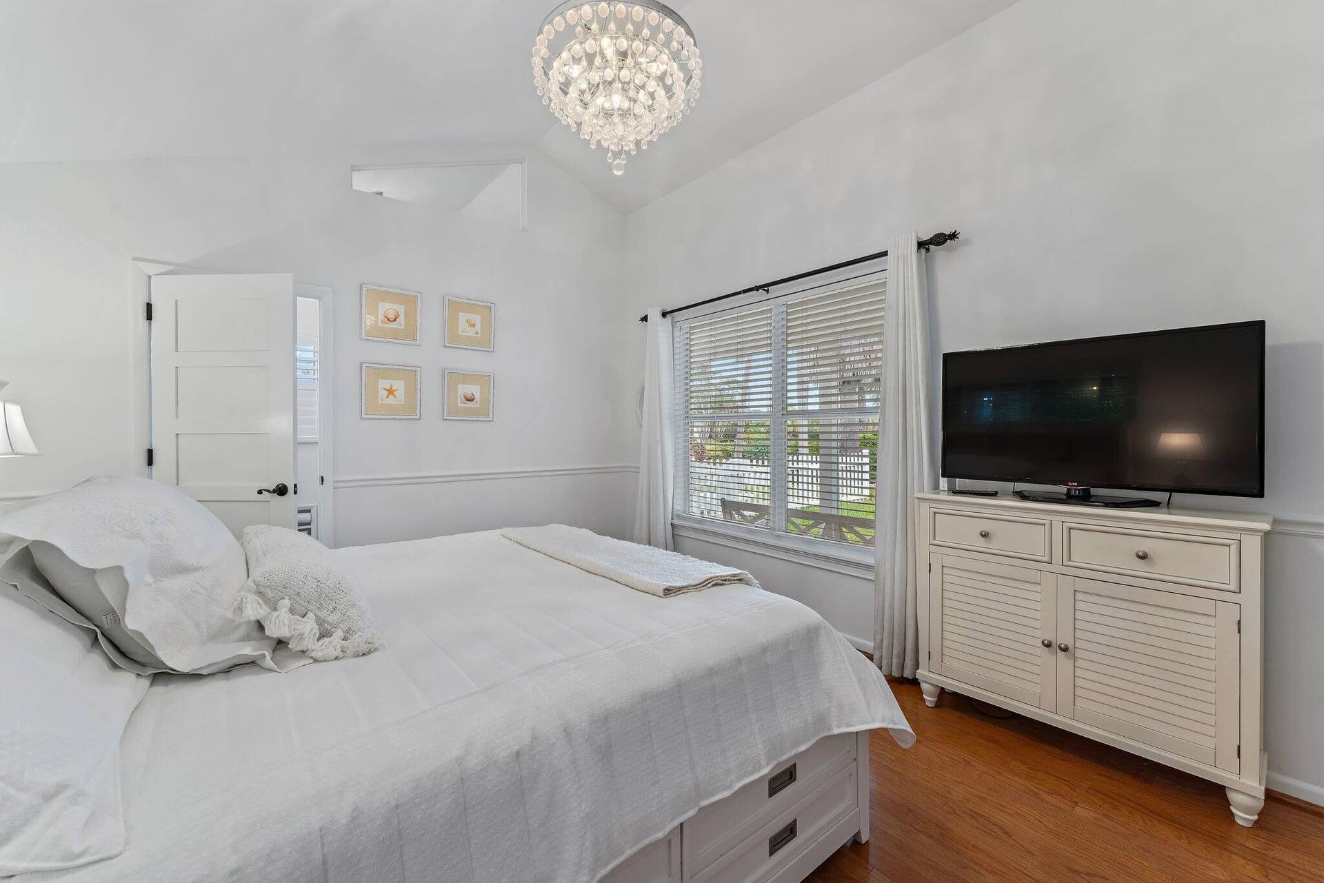 460 Sunrise Way, Juno Beach, Juno Beach, FL 33408 460 Sunrise Way, Juno Beach, Juno Beach, FL 33408