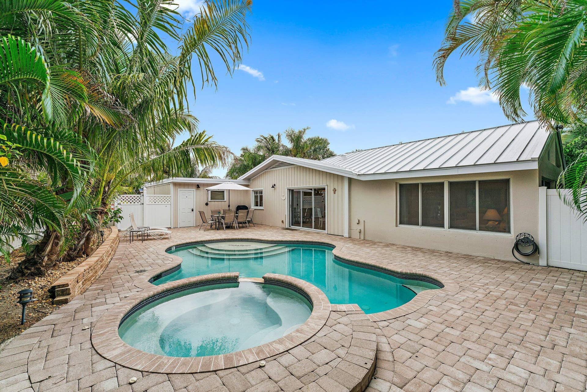 460 Sunrise Way, Juno Beach, Juno Beach, FL 33408 460 Sunrise Way, Juno Beach, Juno Beach, FL 33408