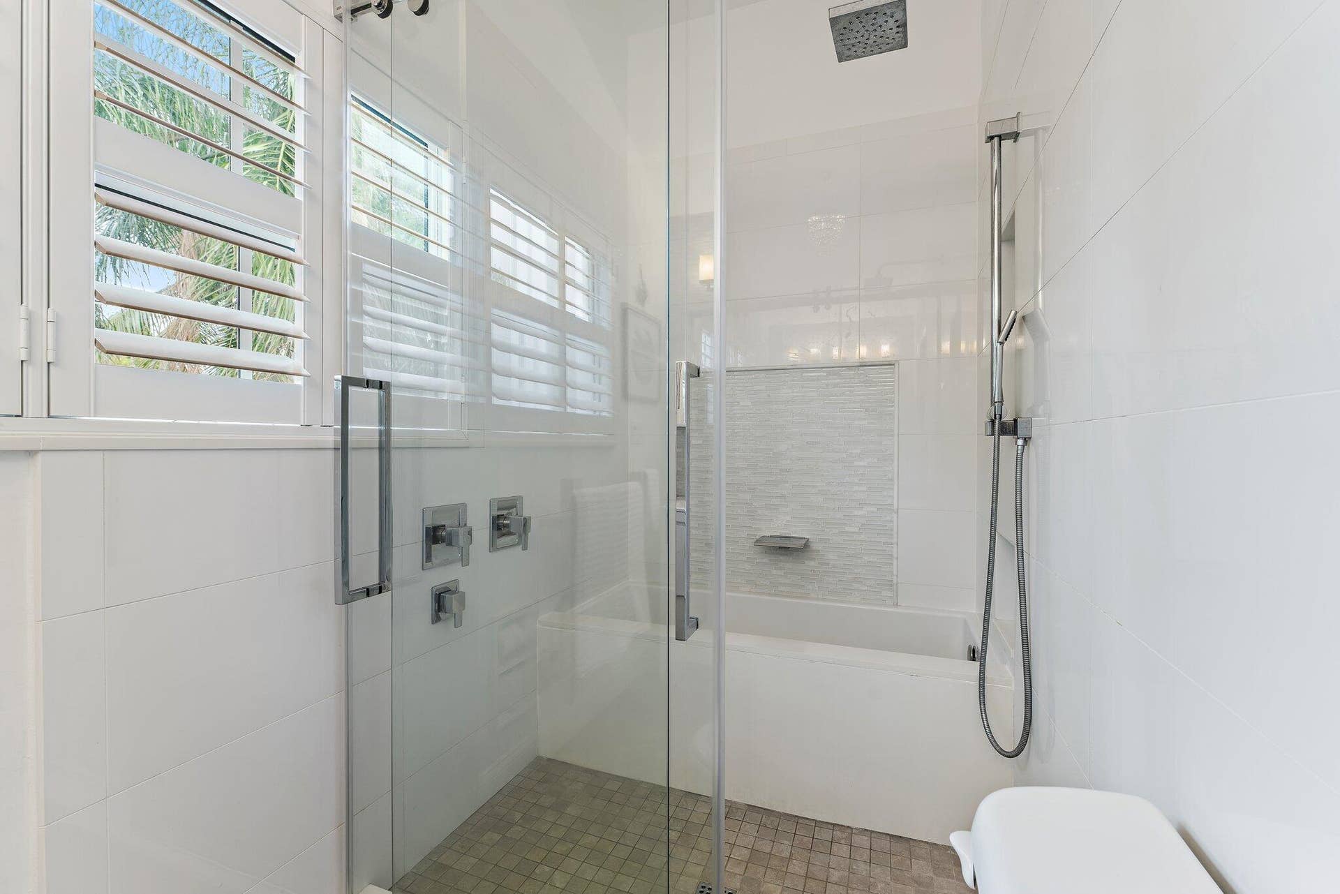 460 Sunrise Way, Juno Beach, Juno Beach, FL 33408 460 Sunrise Way, Juno Beach, Juno Beach, FL 33408