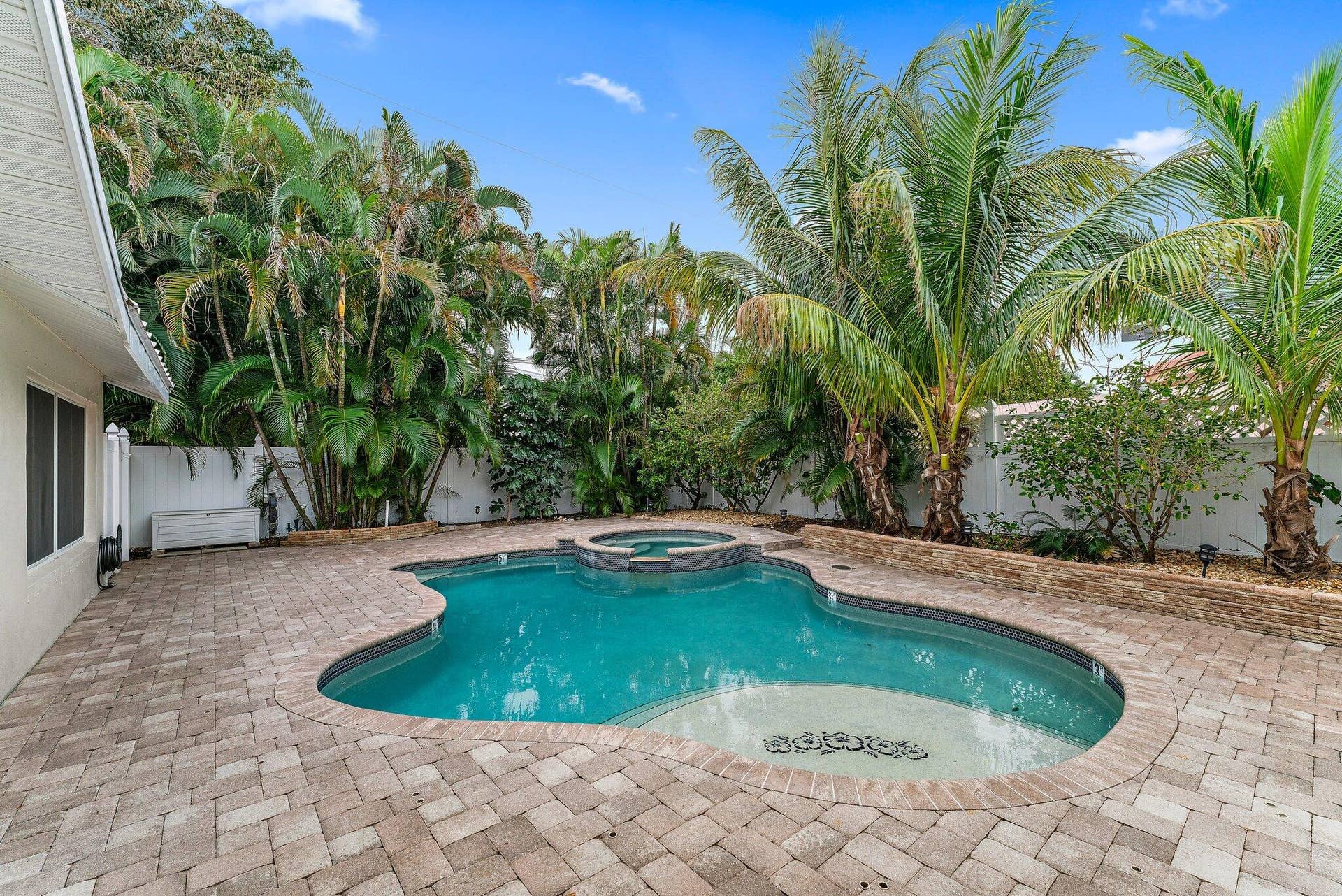 460 Sunrise Way, Juno Beach, Juno Beach, FL 33408 460 Sunrise Way, Juno Beach, Juno Beach, FL 33408