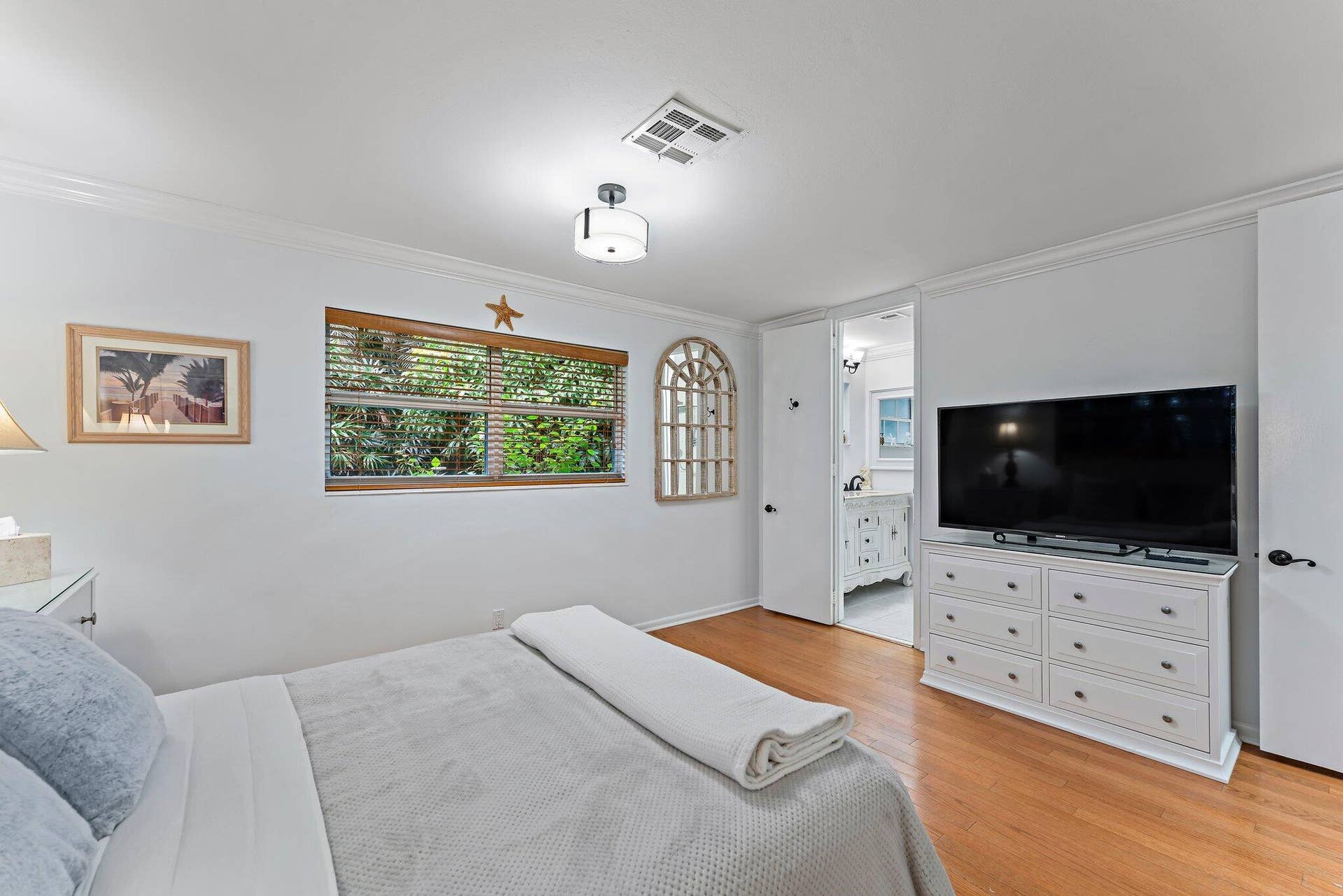 460 Sunrise Way, Juno Beach, Juno Beach, FL 33408 460 Sunrise Way, Juno Beach, Juno Beach, FL 33408