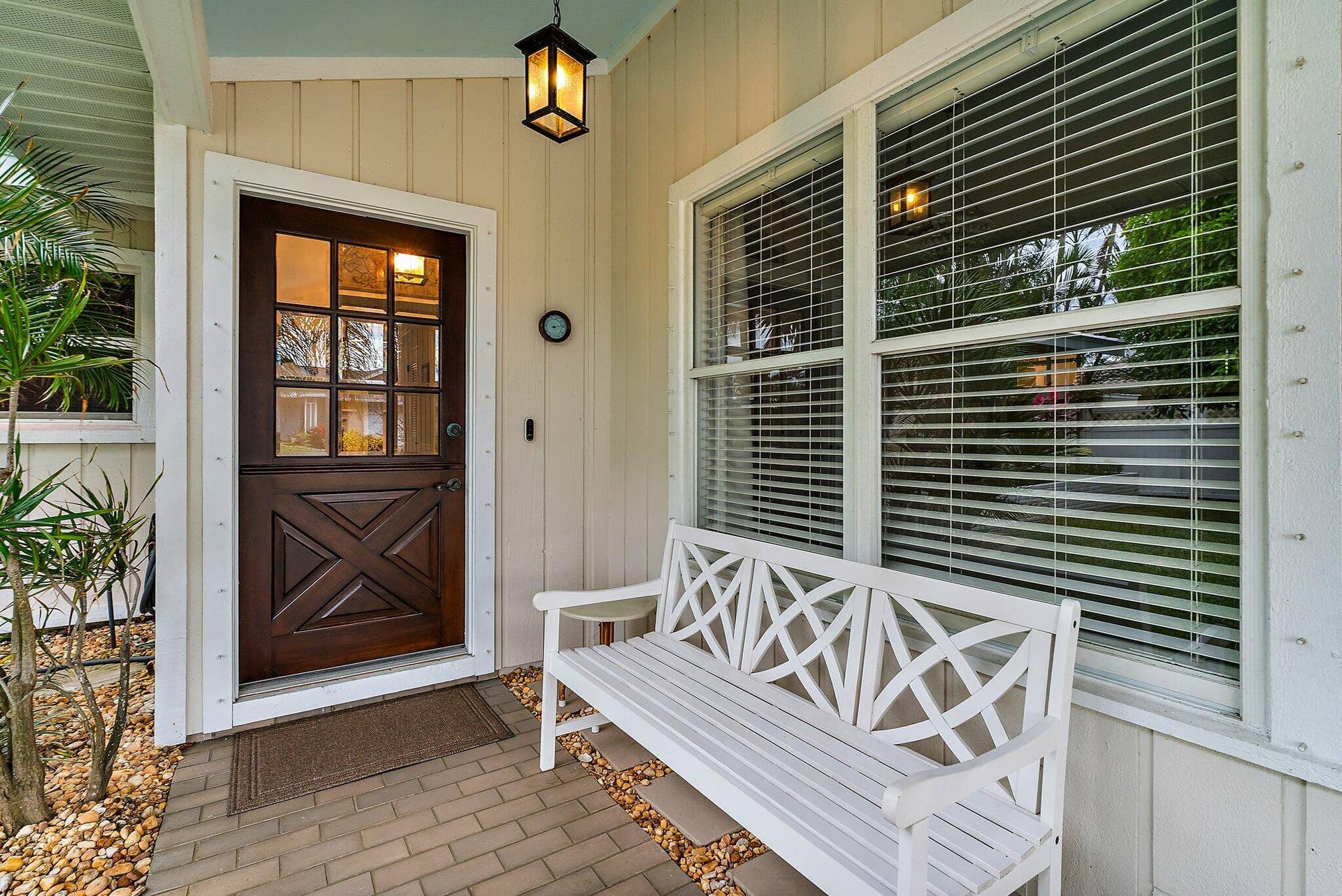 460 Sunrise Way, Juno Beach, Juno Beach, FL 33408 460 Sunrise Way, Juno Beach, Juno Beach, FL 33408