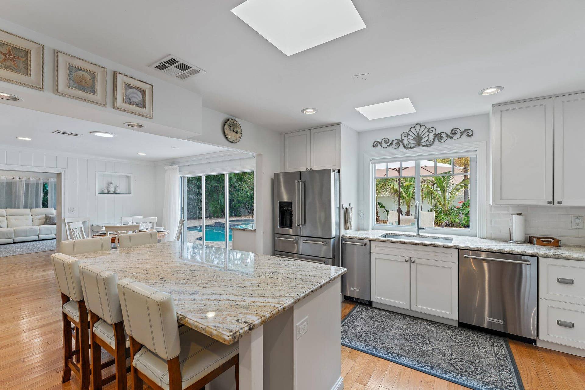 460 Sunrise Way, Juno Beach, Juno Beach, FL 33408 460 Sunrise Way, Juno Beach, Juno Beach, FL 33408