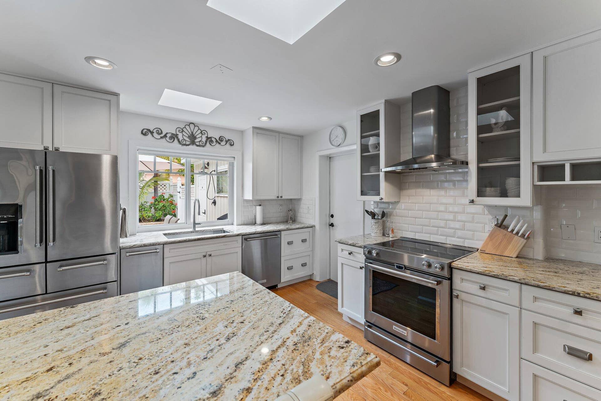 460 Sunrise Way, Juno Beach, Juno Beach, FL 33408 460 Sunrise Way, Juno Beach, Juno Beach, FL 33408