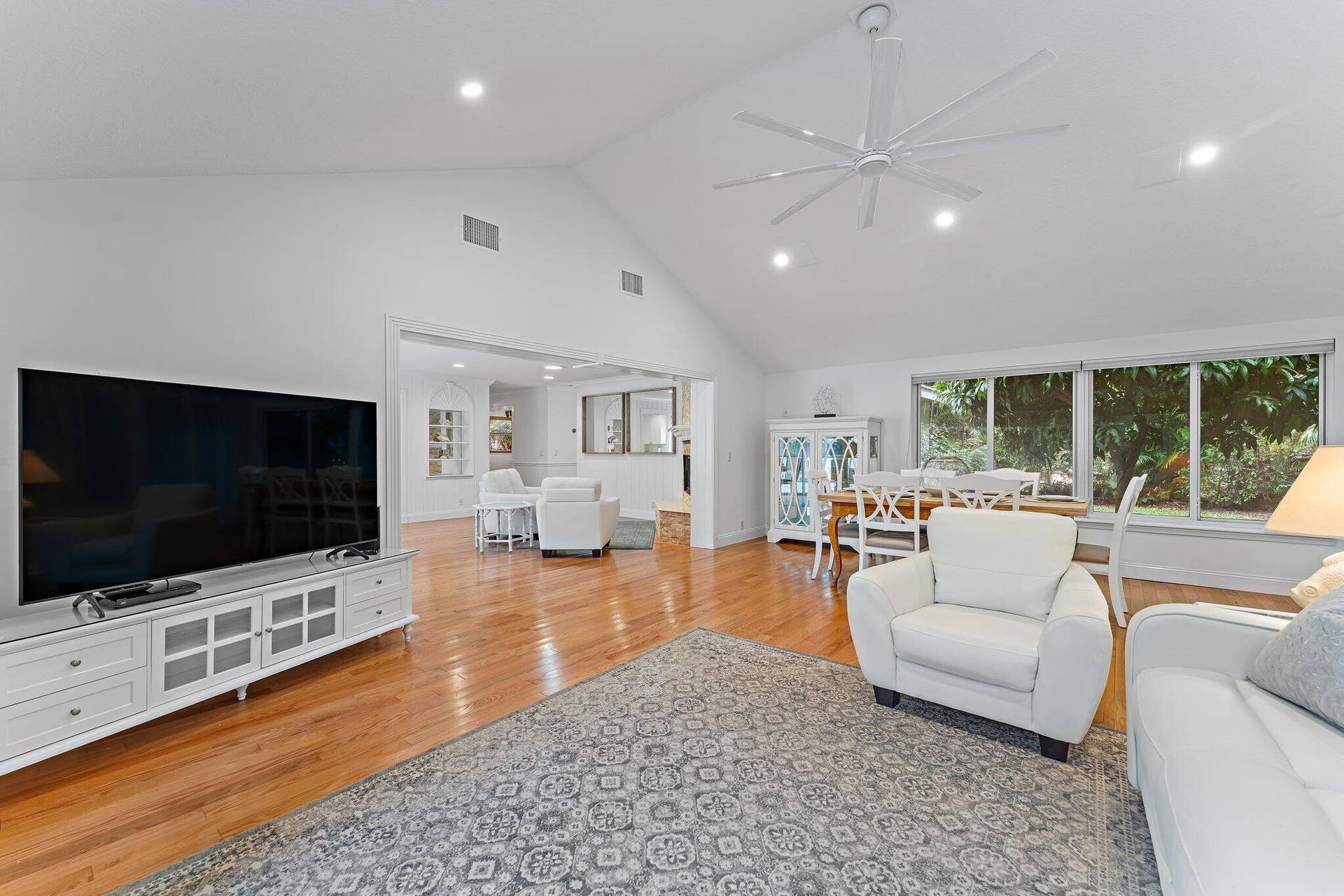 460 Sunrise Way, Juno Beach, Juno Beach, FL 33408 460 Sunrise Way, Juno Beach, Juno Beach, FL 33408