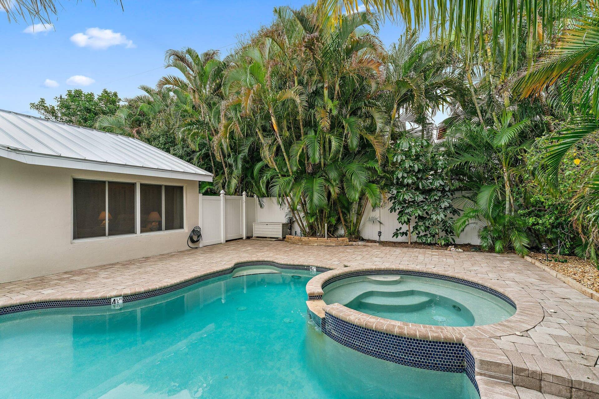 460 Sunrise Way, Juno Beach, Juno Beach, FL 33408 460 Sunrise Way, Juno Beach, Juno Beach, FL 33408