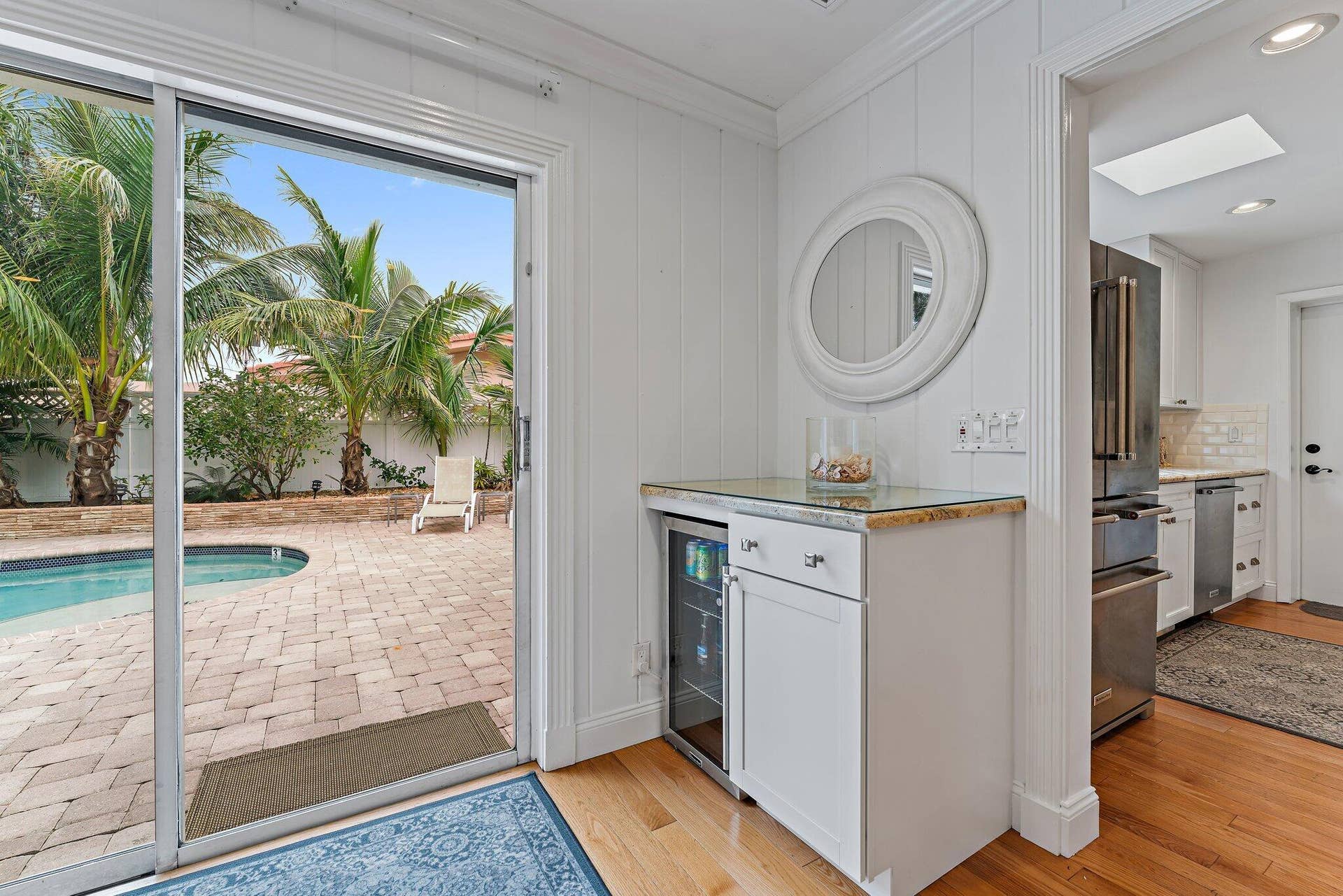460 Sunrise Way, Juno Beach, Juno Beach, FL 33408 460 Sunrise Way, Juno Beach, Juno Beach, FL 33408