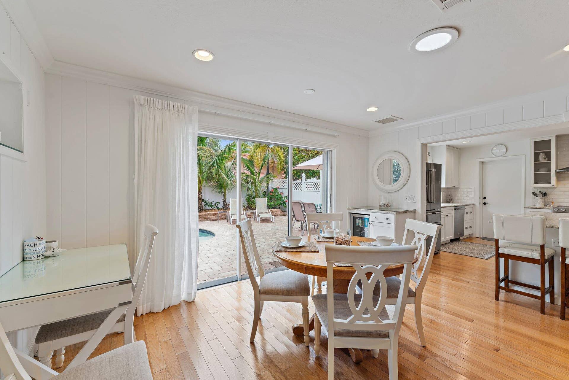460 Sunrise Way, Juno Beach, Juno Beach, FL 33408 460 Sunrise Way, Juno Beach, Juno Beach, FL 33408