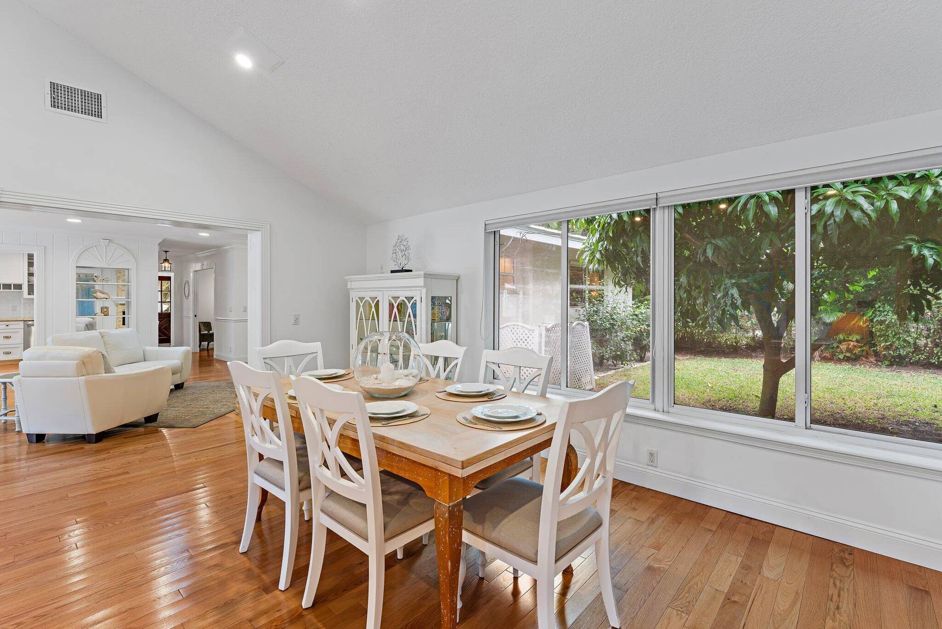 460 Sunrise Way, Juno Beach, Juno Beach, FL 33408 460 Sunrise Way, Juno Beach, Juno Beach, FL 33408