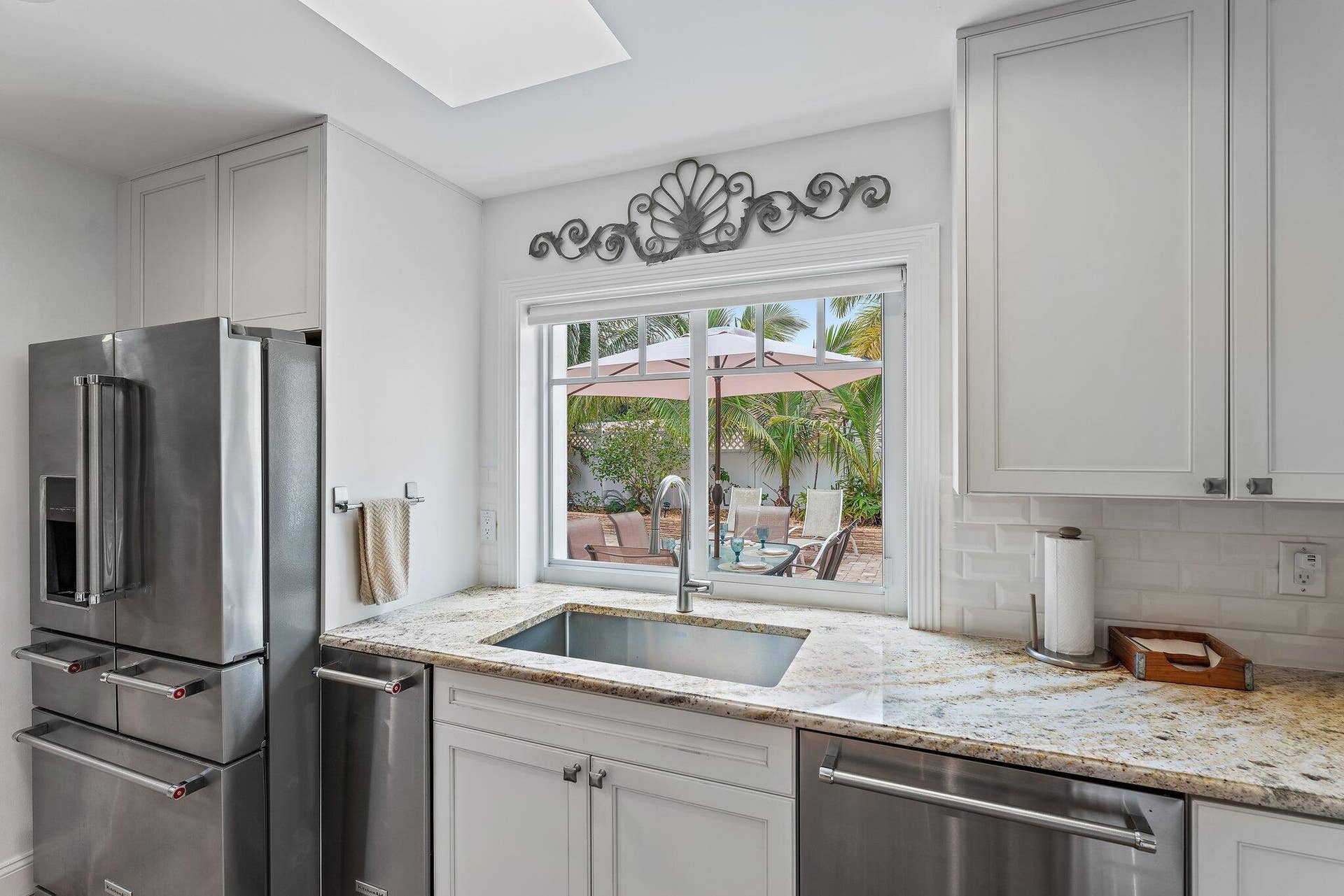 460 Sunrise Way, Juno Beach, Juno Beach, FL 33408 460 Sunrise Way, Juno Beach, Juno Beach, FL 33408