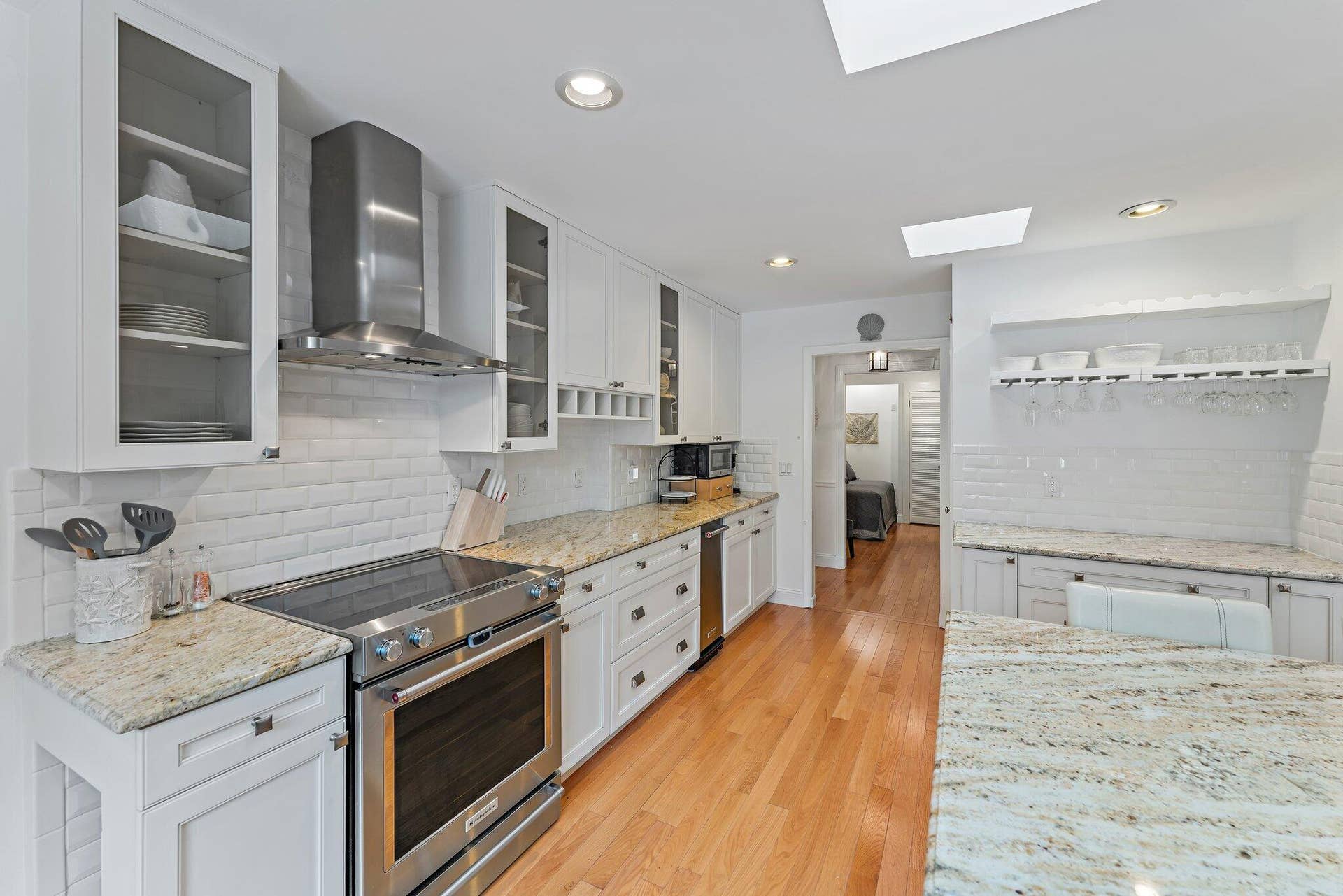 460 Sunrise Way, Juno Beach, Juno Beach, FL 33408 460 Sunrise Way, Juno Beach, Juno Beach, FL 33408