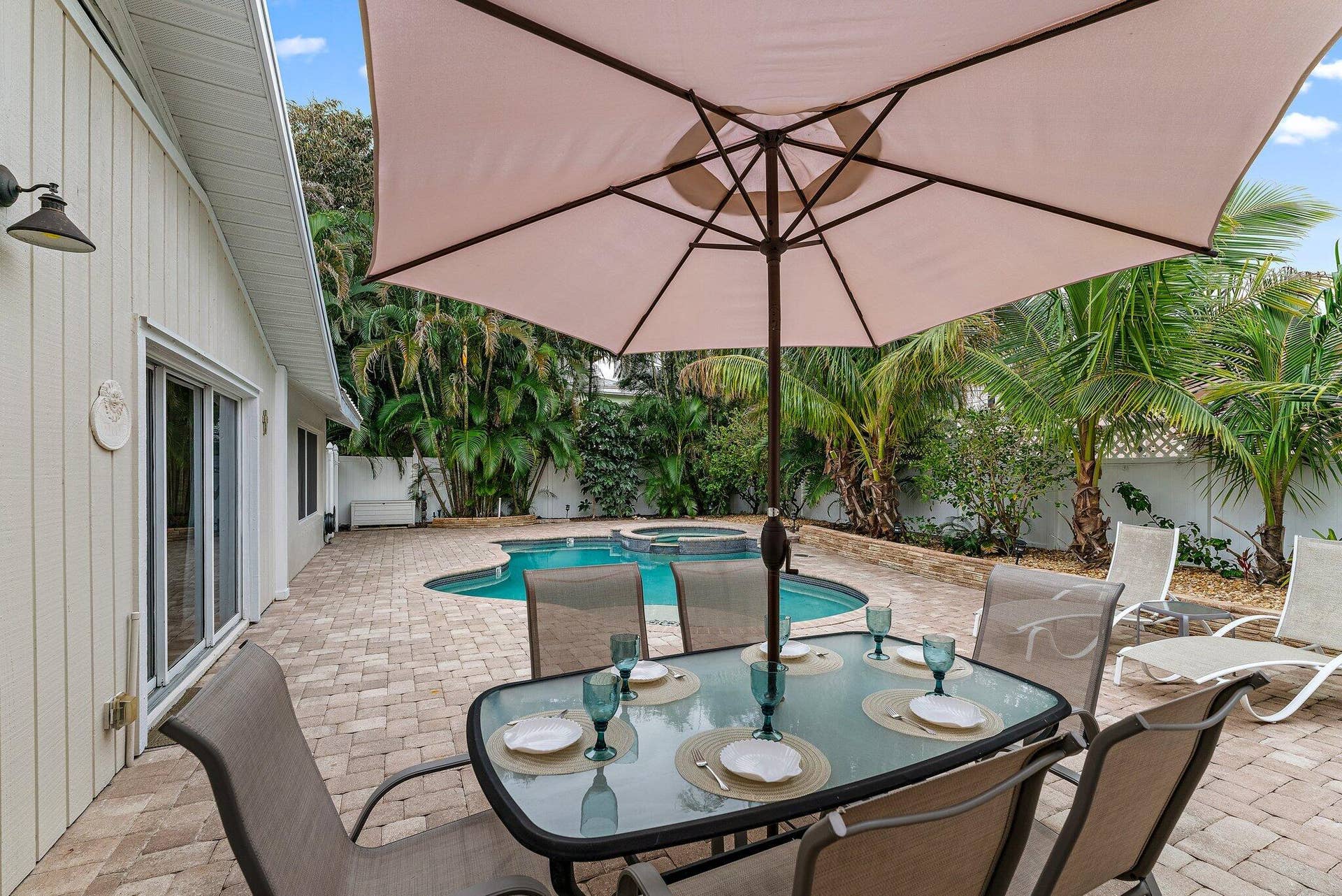 460 Sunrise Way, Juno Beach, Juno Beach, FL 33408 460 Sunrise Way, Juno Beach, Juno Beach, FL 33408